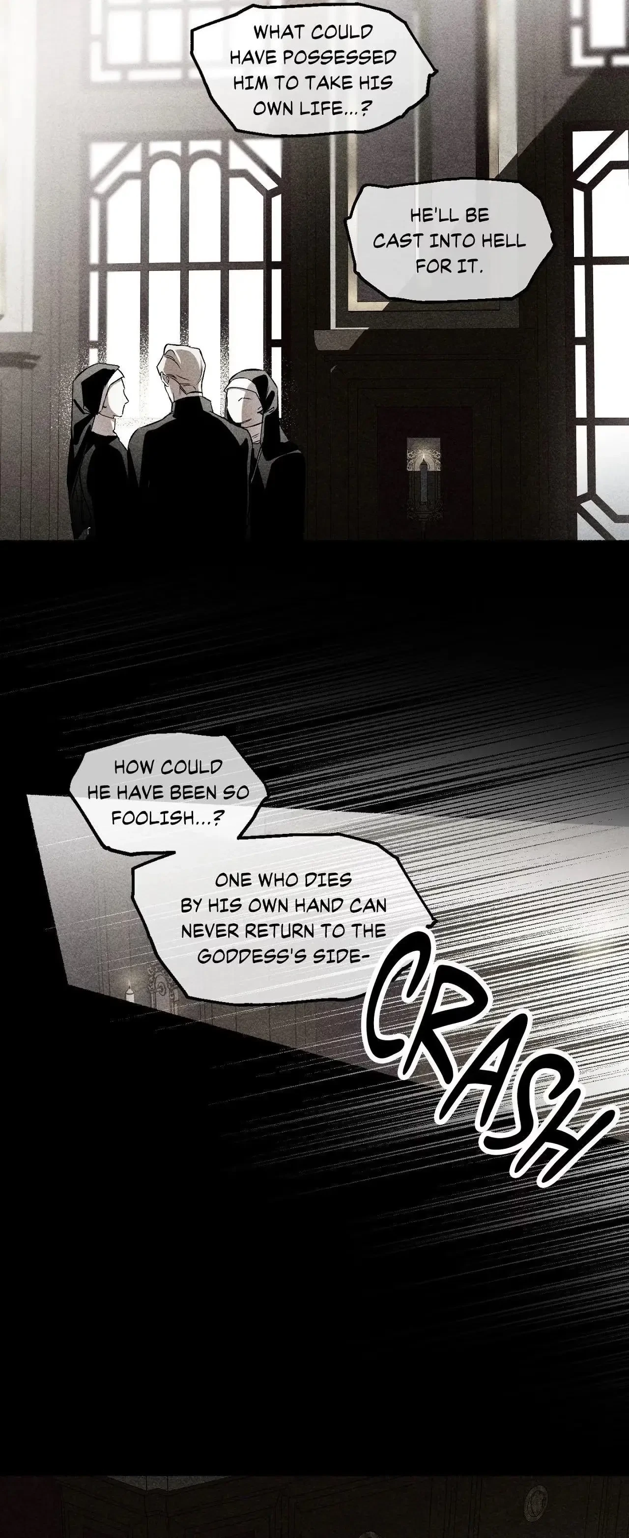 Chapter 3, page 8