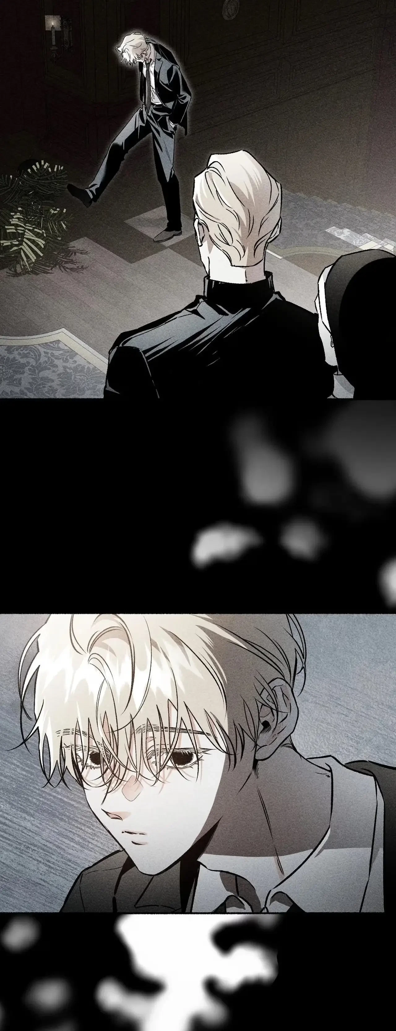 Chapter 3, page 9