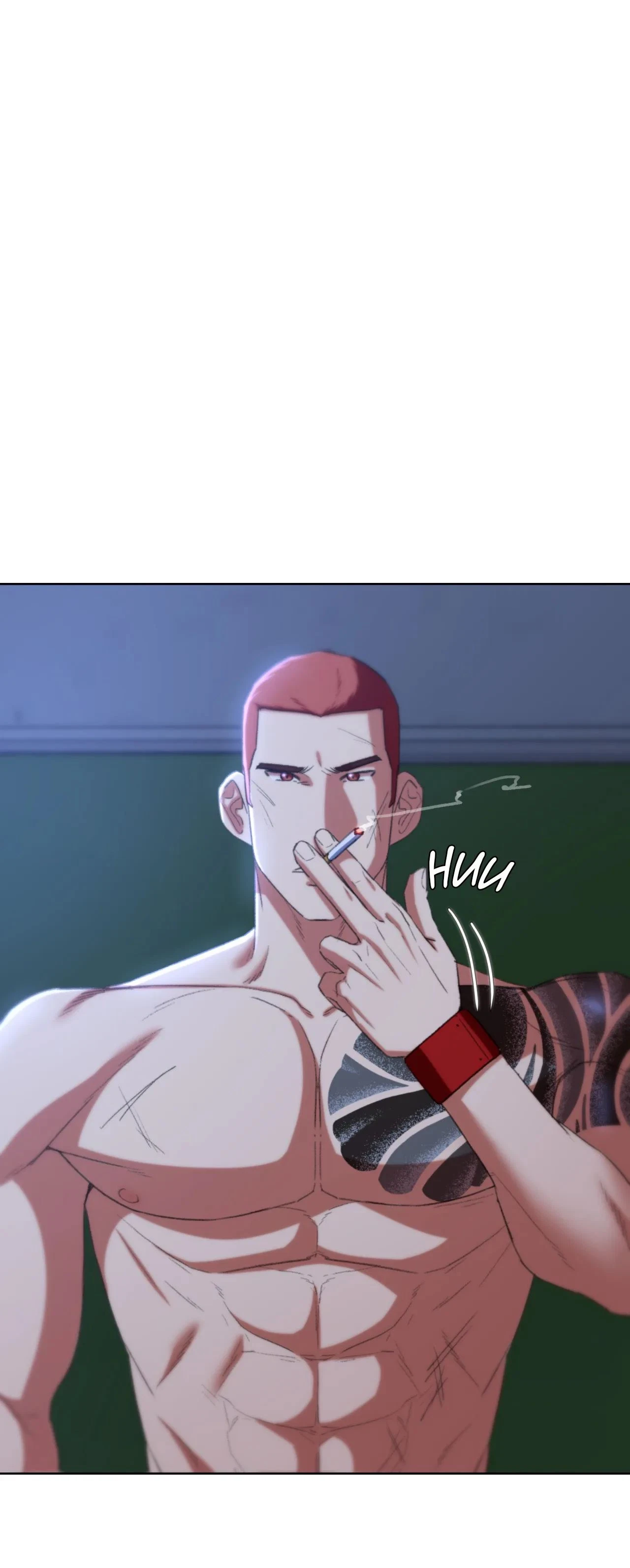Chapter 44, page 12