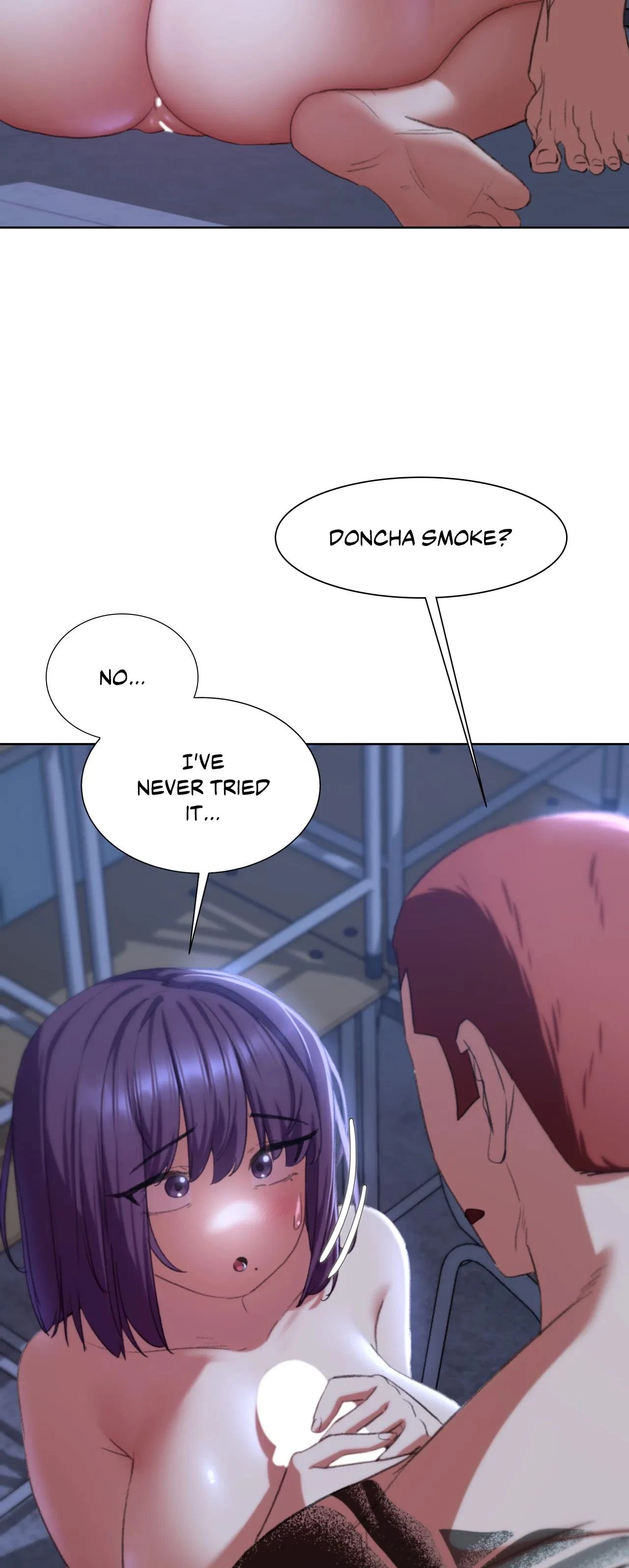 Chapter 44, page 14
