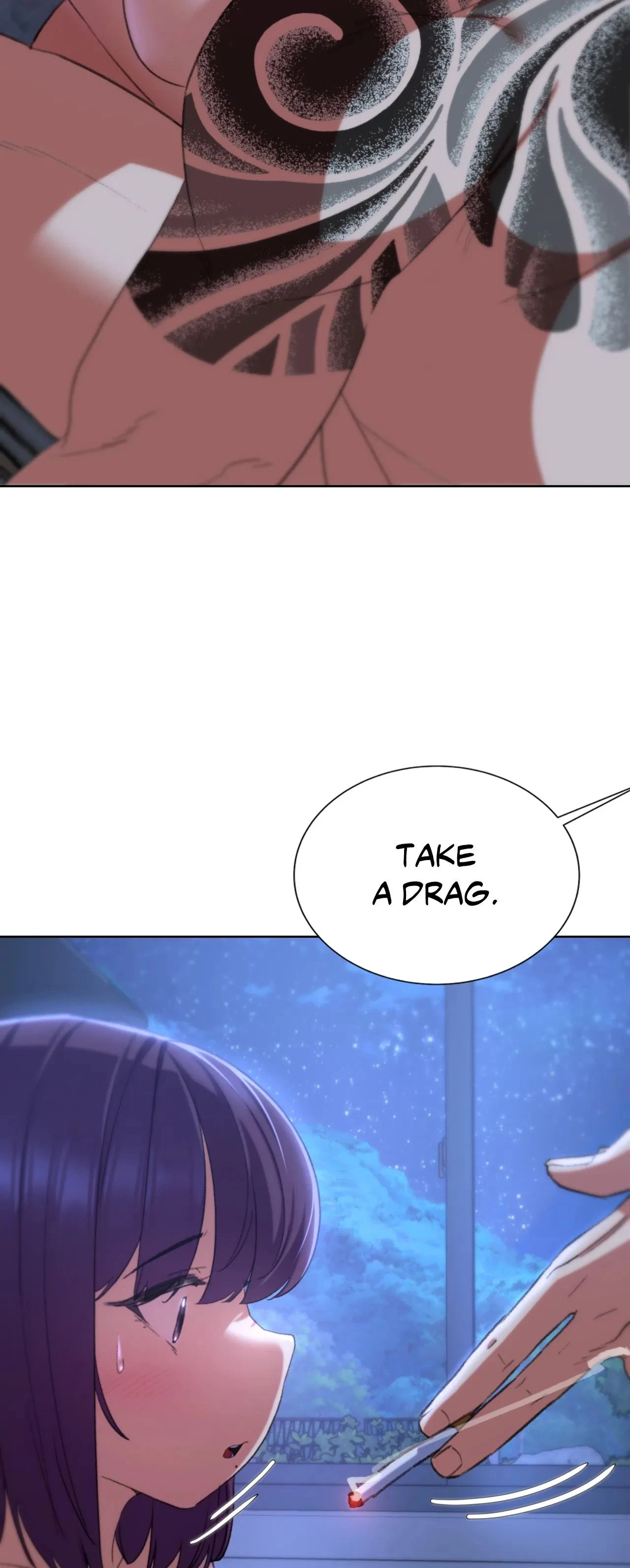 Chapter 44, page 15