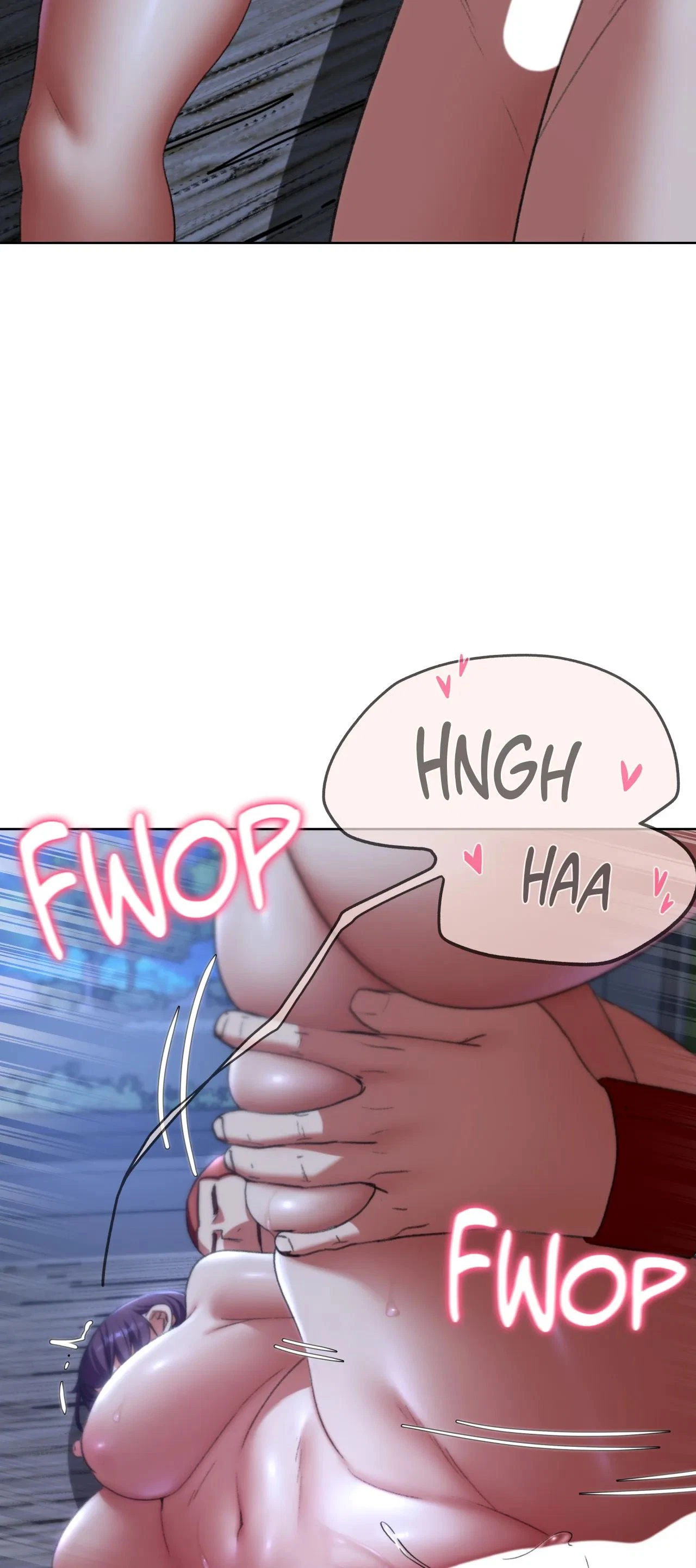 Chapter 44, page 24