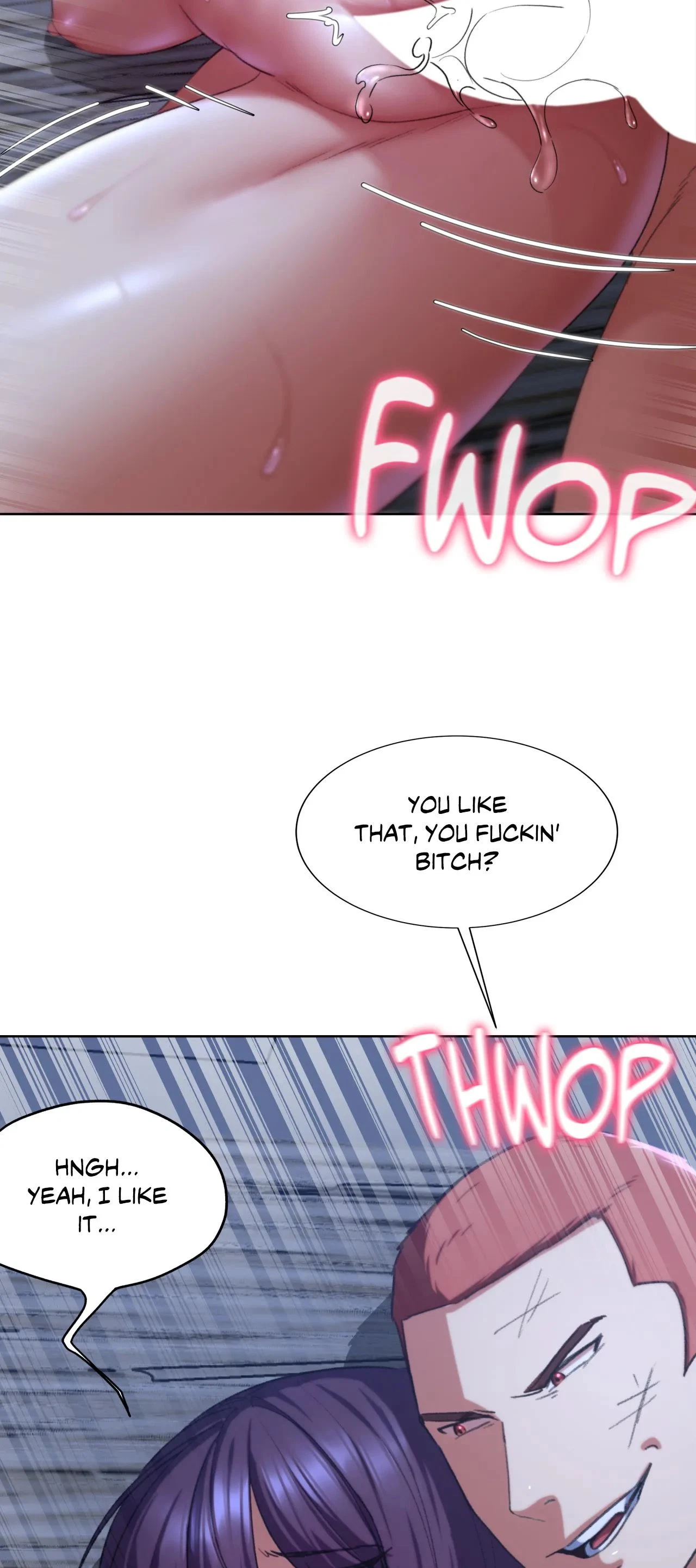 Chapter 44, page 25