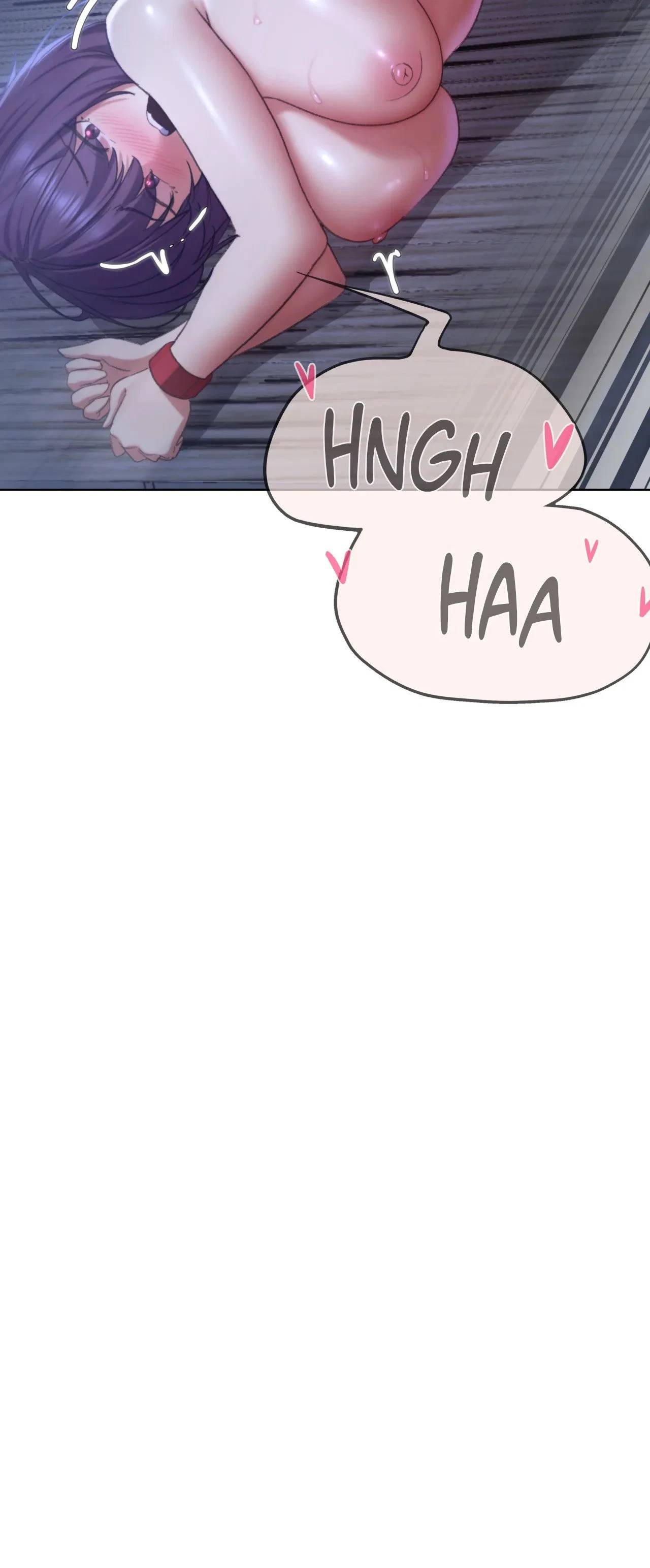 Chapter 44, page 28