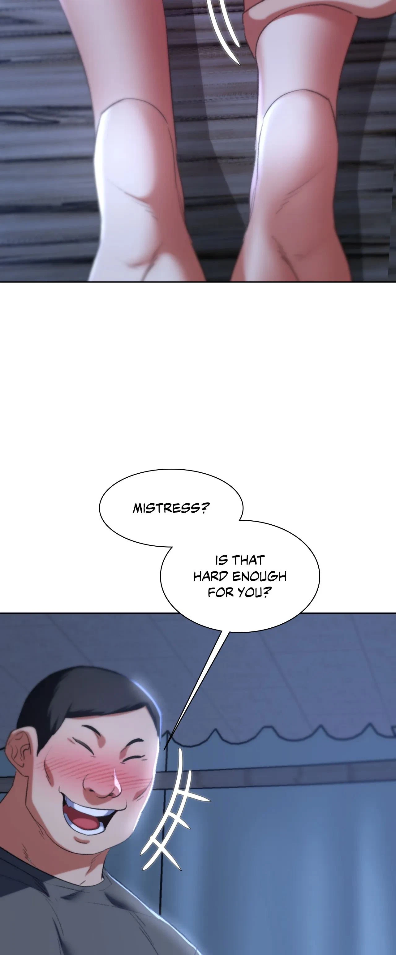 Chapter 44, page 30