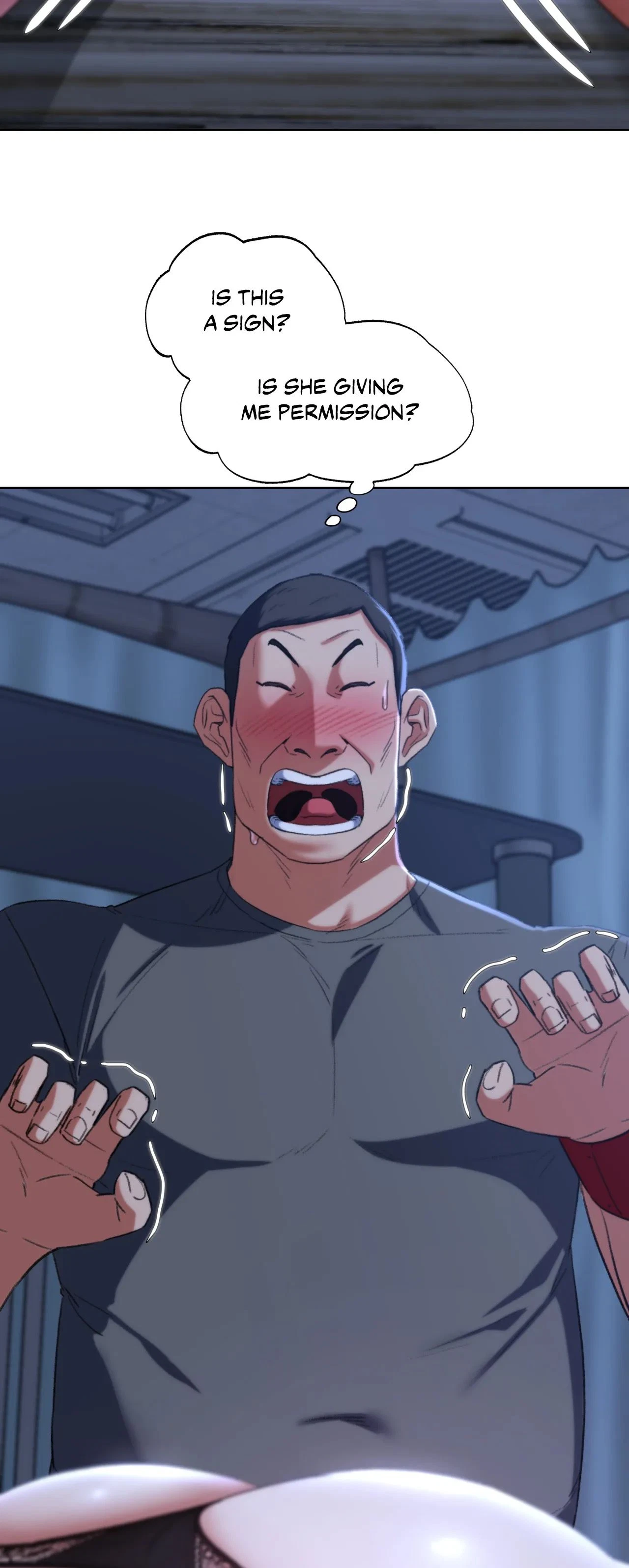 Chapter 44, page 34