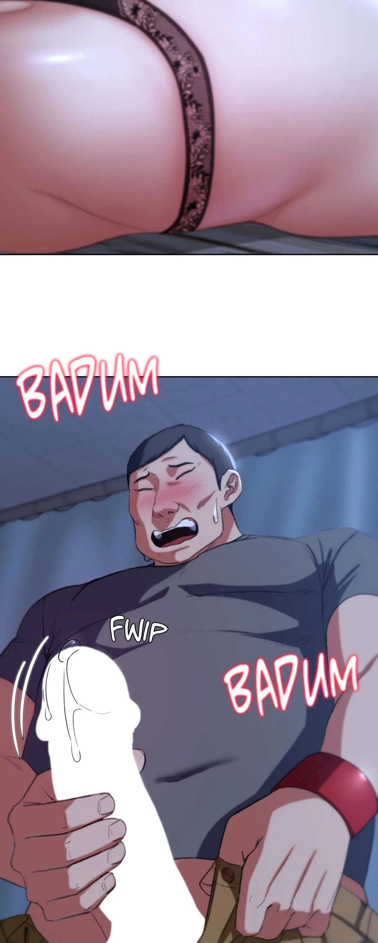 Chapter 44, page 35