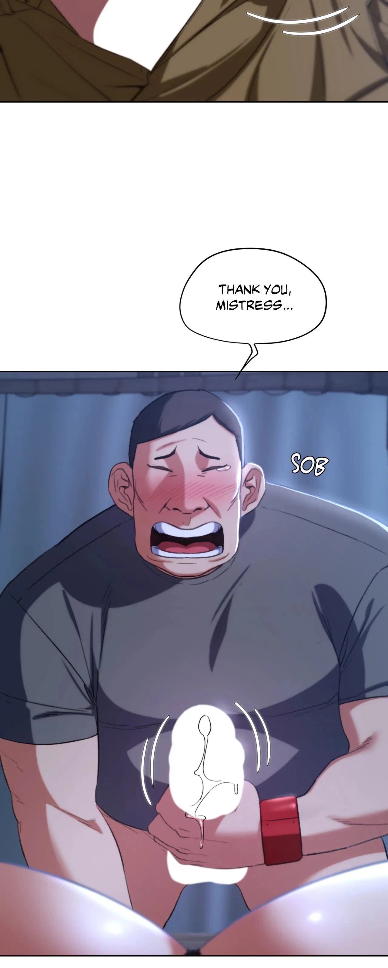 Chapter 44, page 36