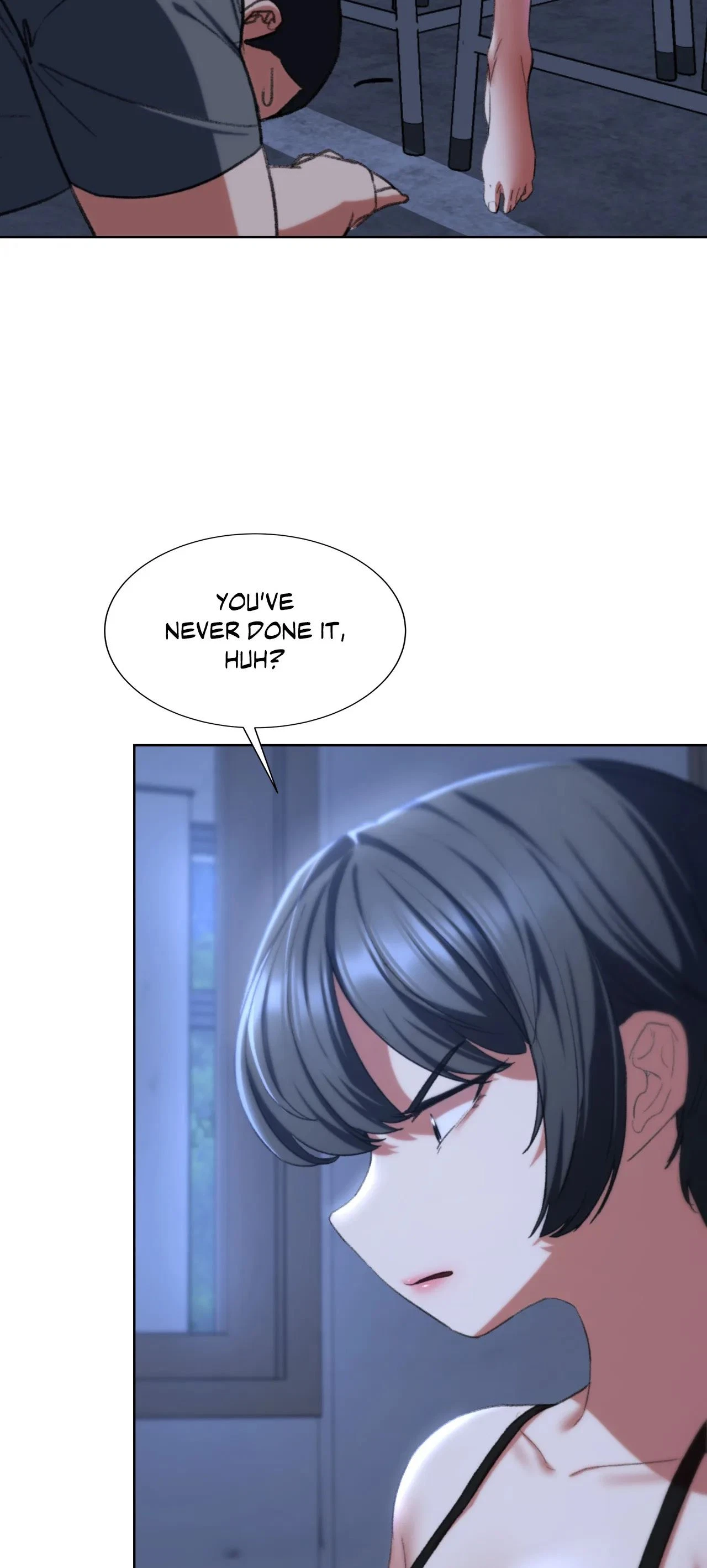 Chapter 44, page 43