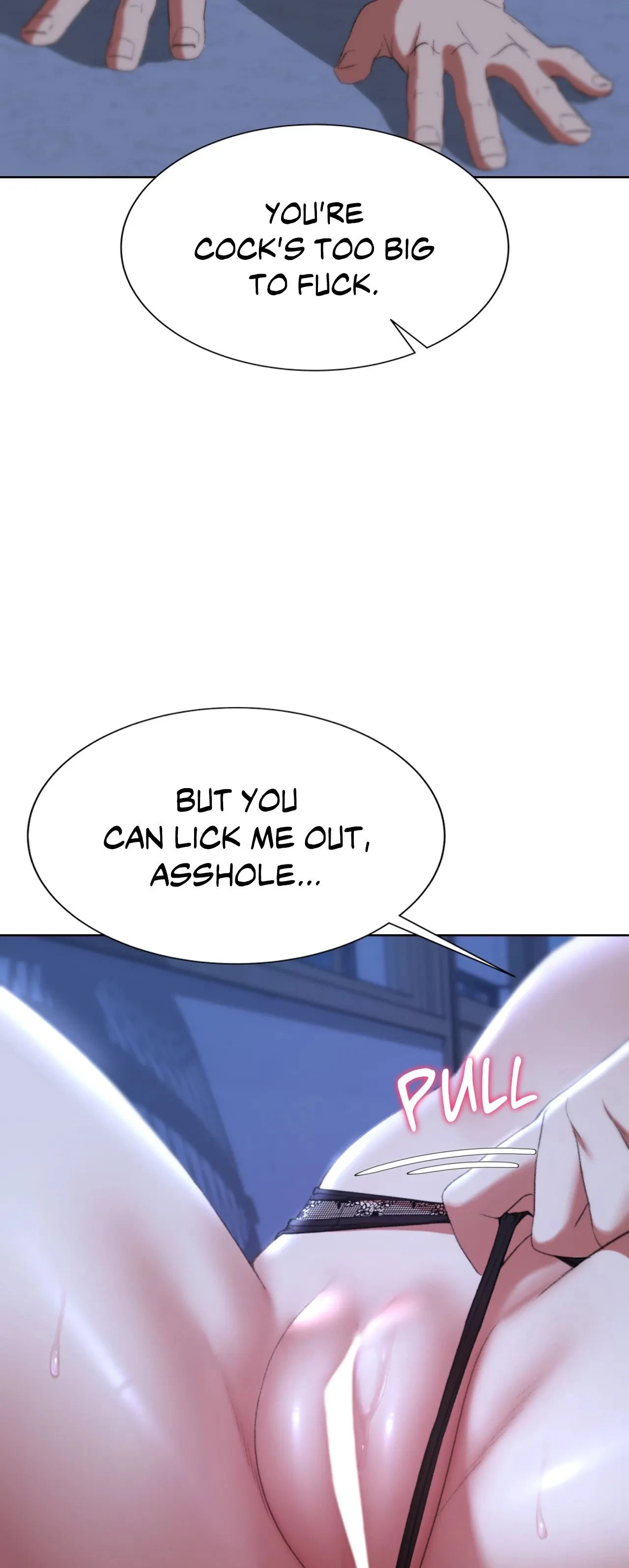 Chapter 44, page 48