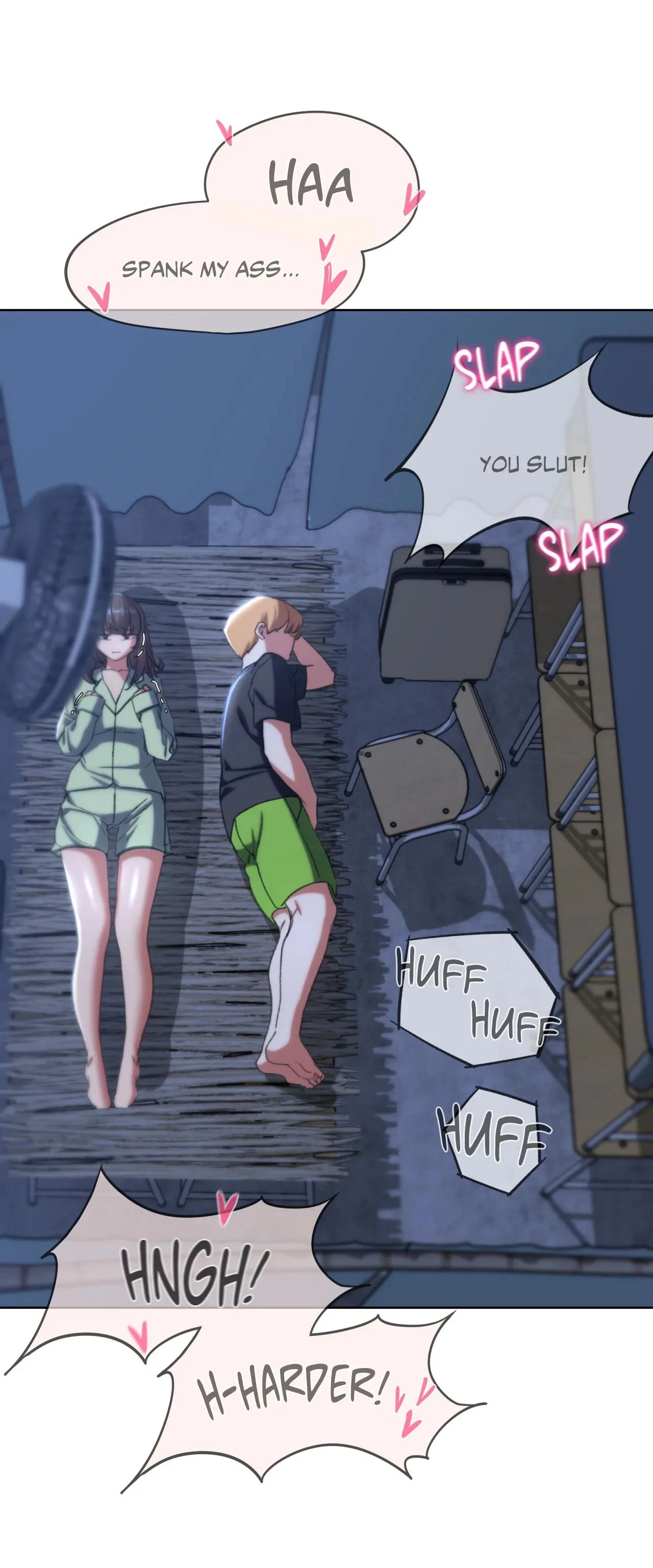 Chapter 44, page 55