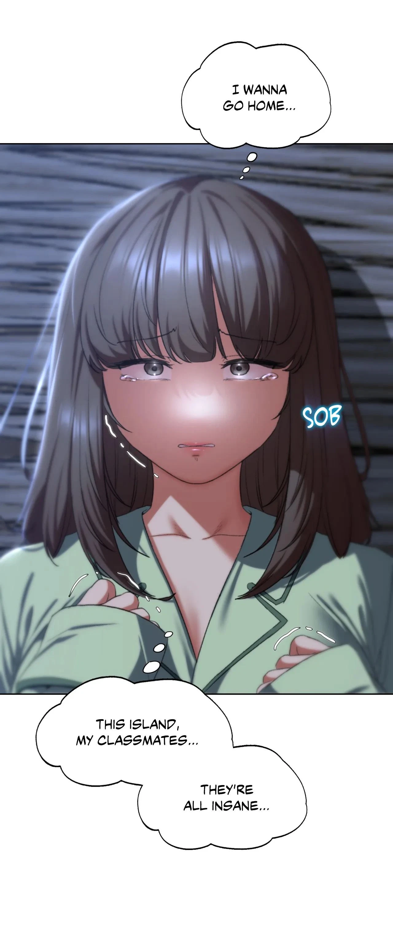 Chapter 44, page 56