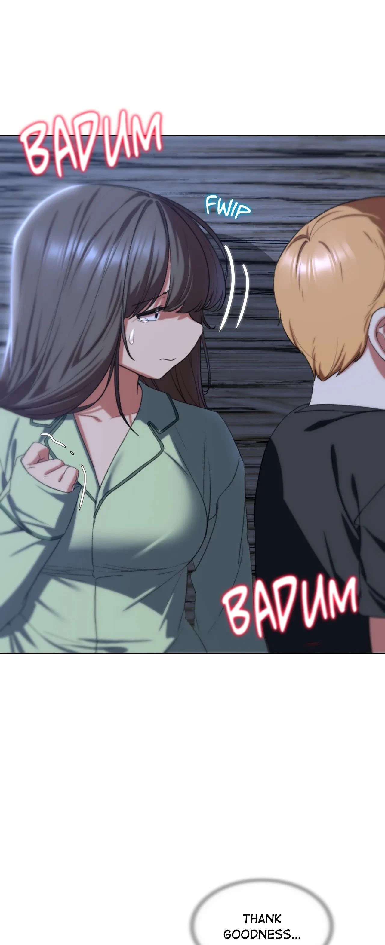 Chapter 44, page 57