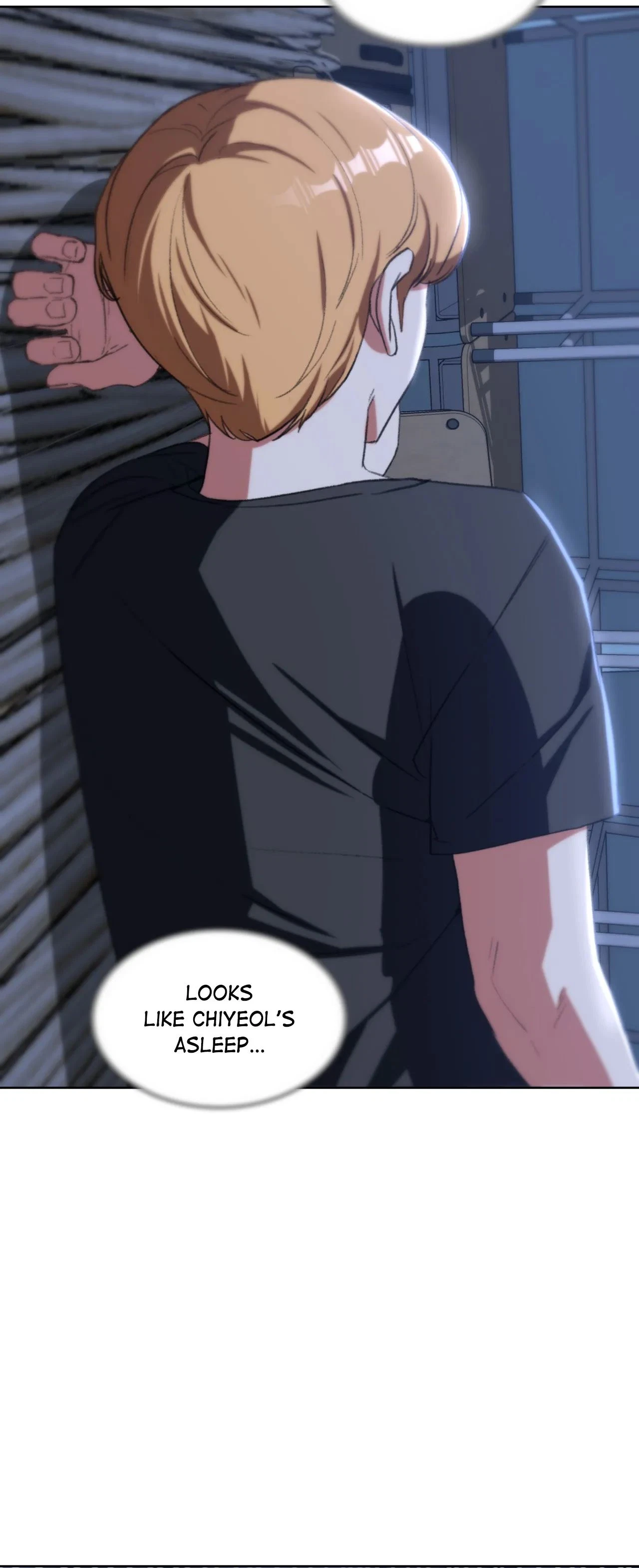 Chapter 44, page 58