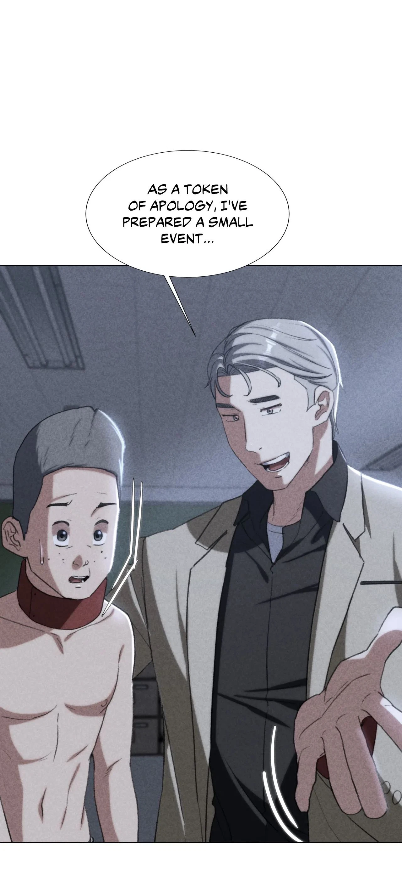 Chapter 44, page 6