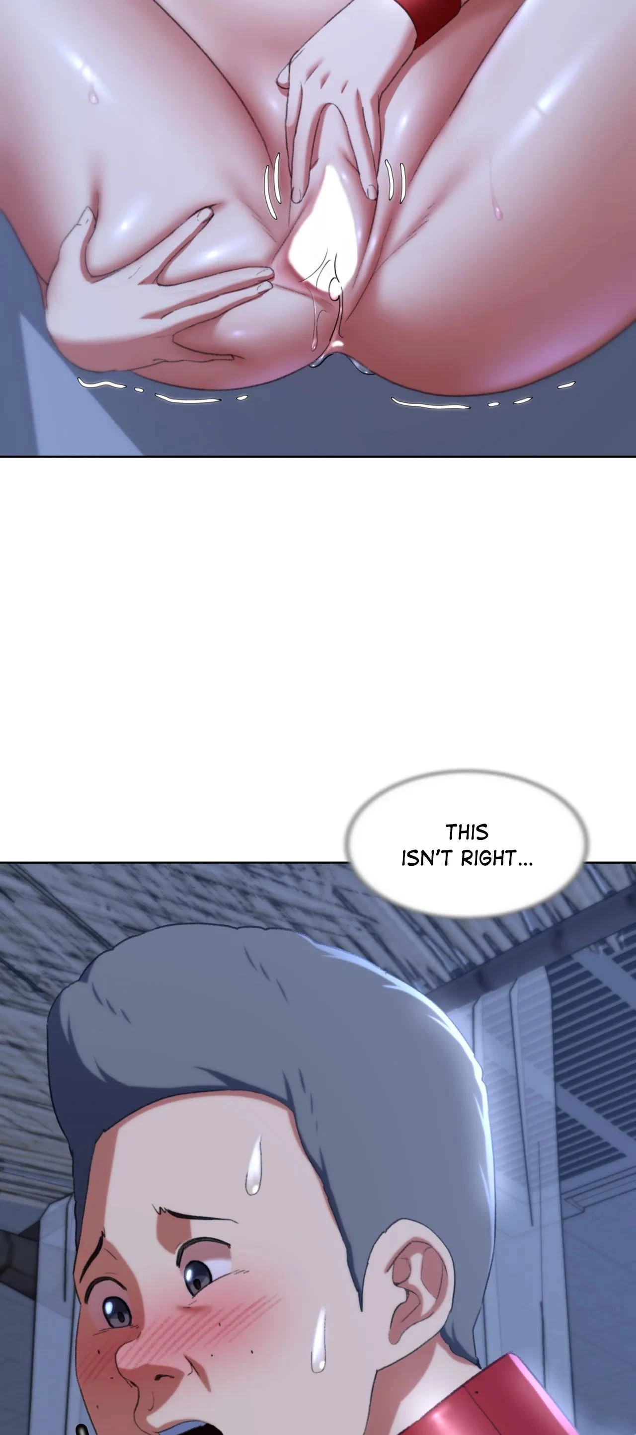 Chapter 44, page 68