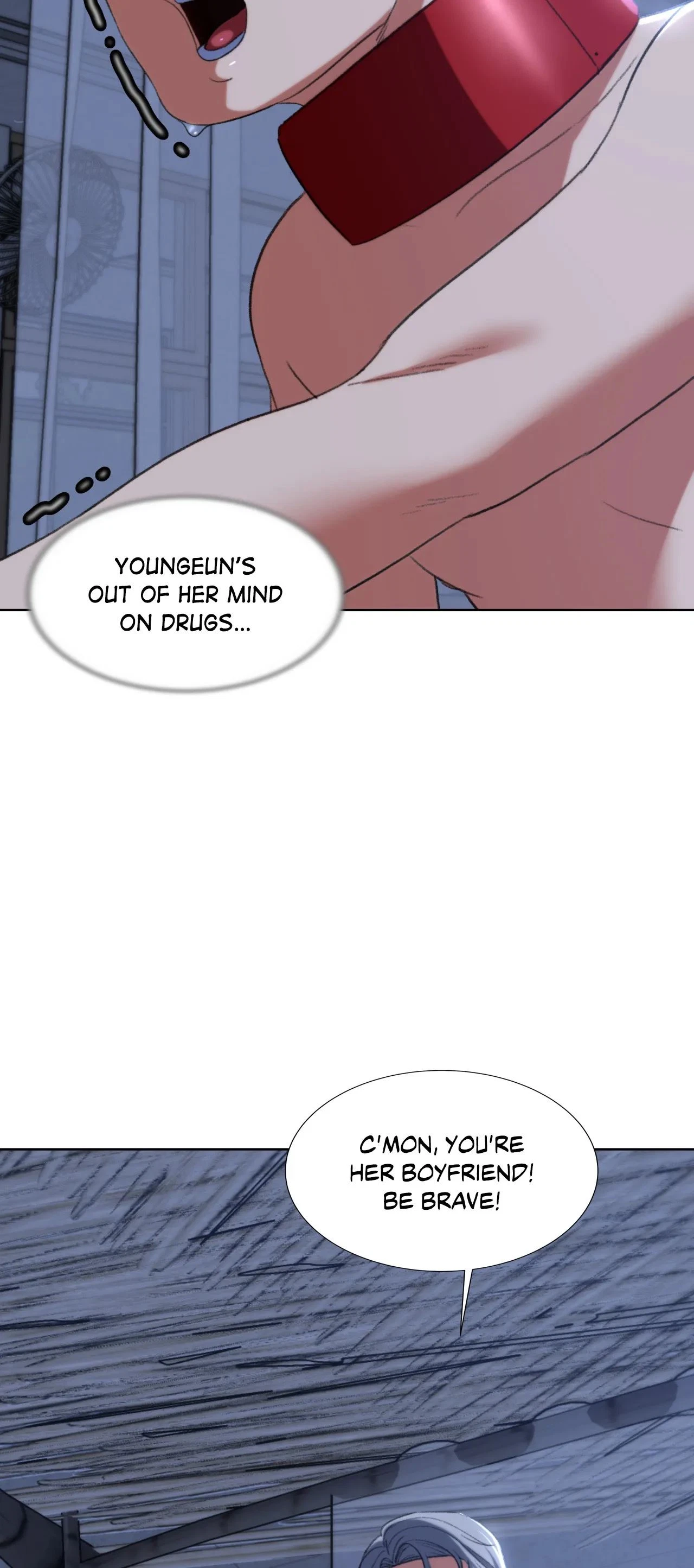 Chapter 44, page 69