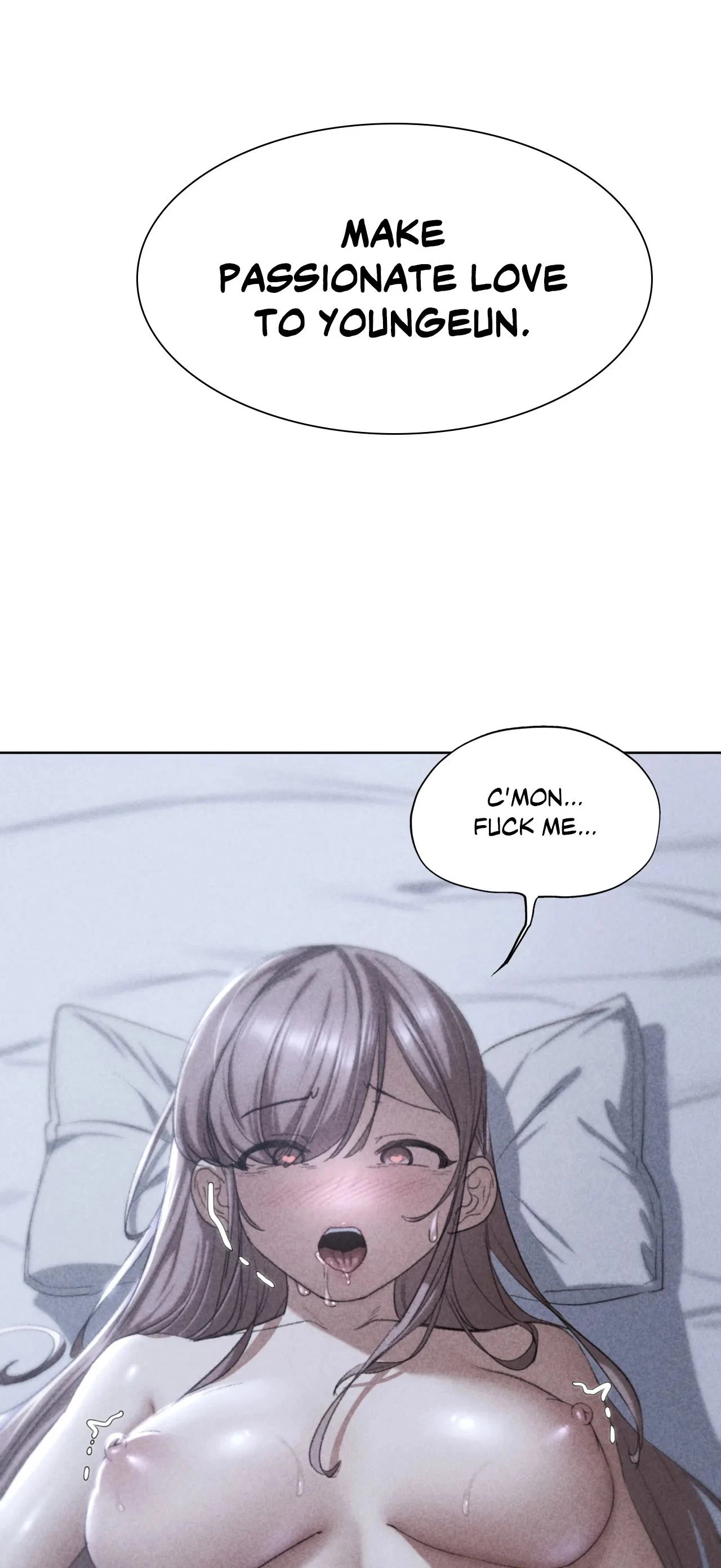 Chapter 44, page 7