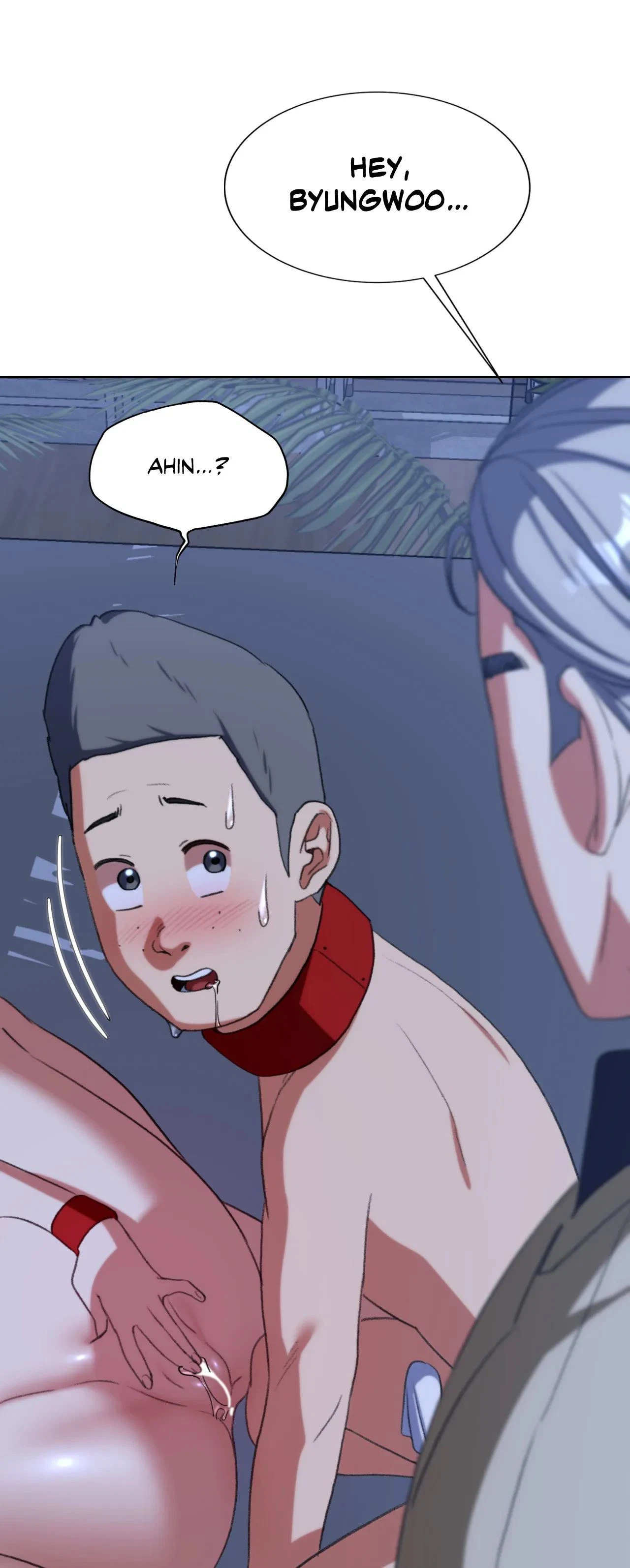 Chapter 44, page 80