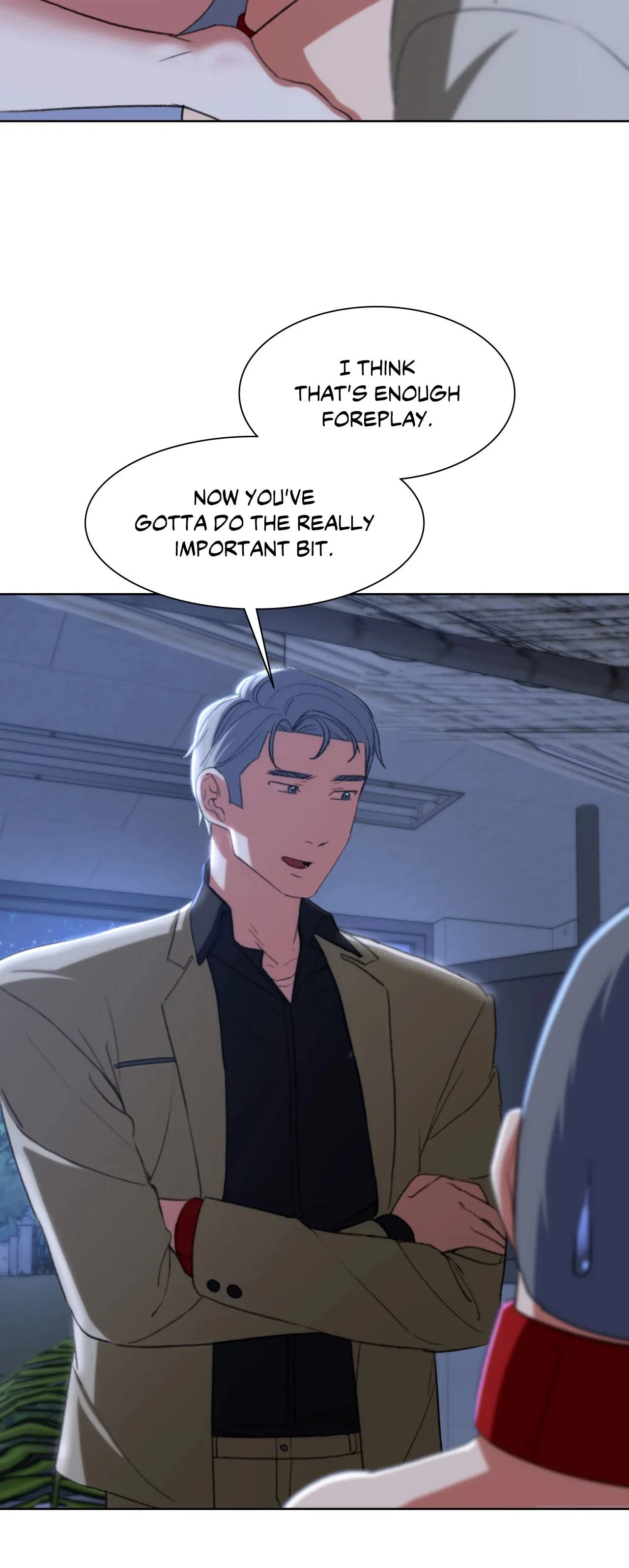 Chapter 44, page 81