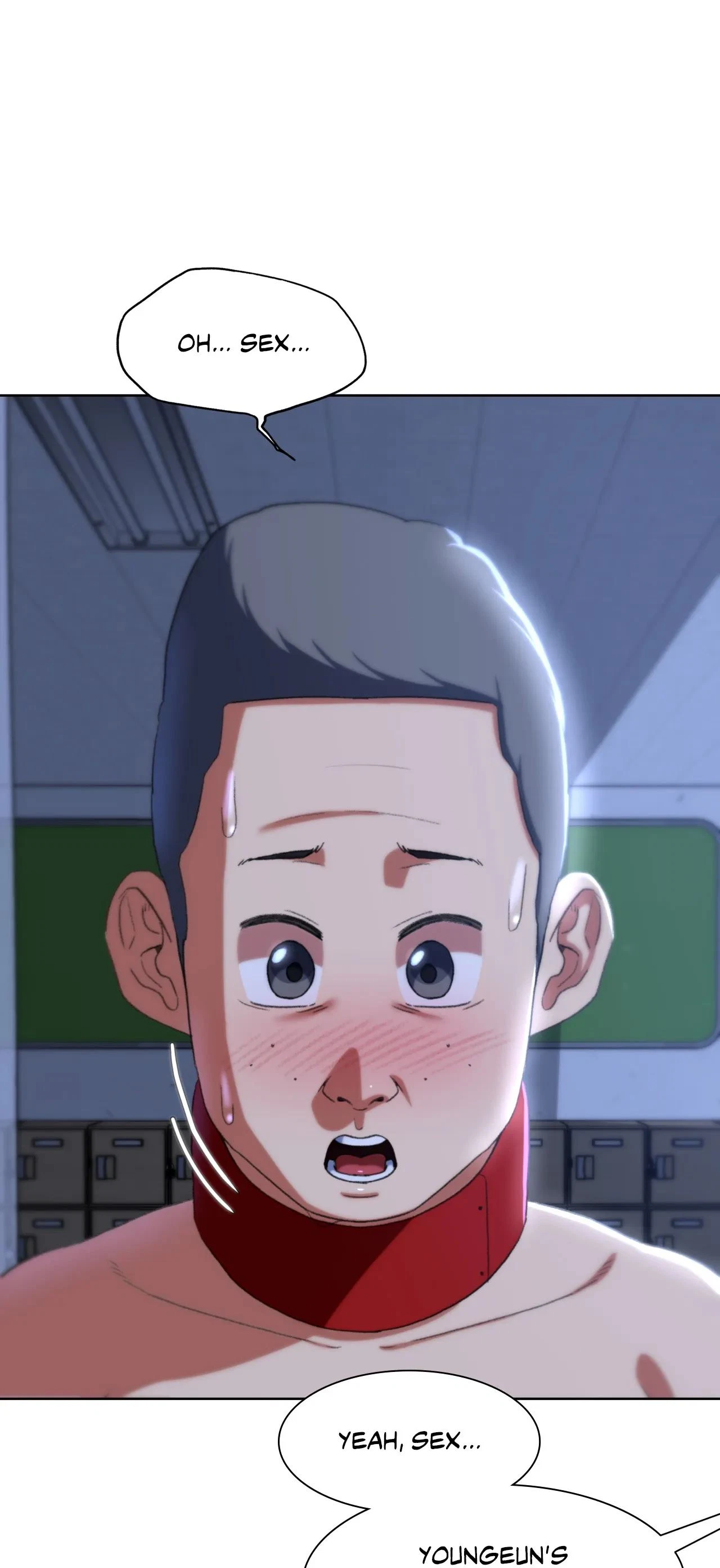 Chapter 44, page 82