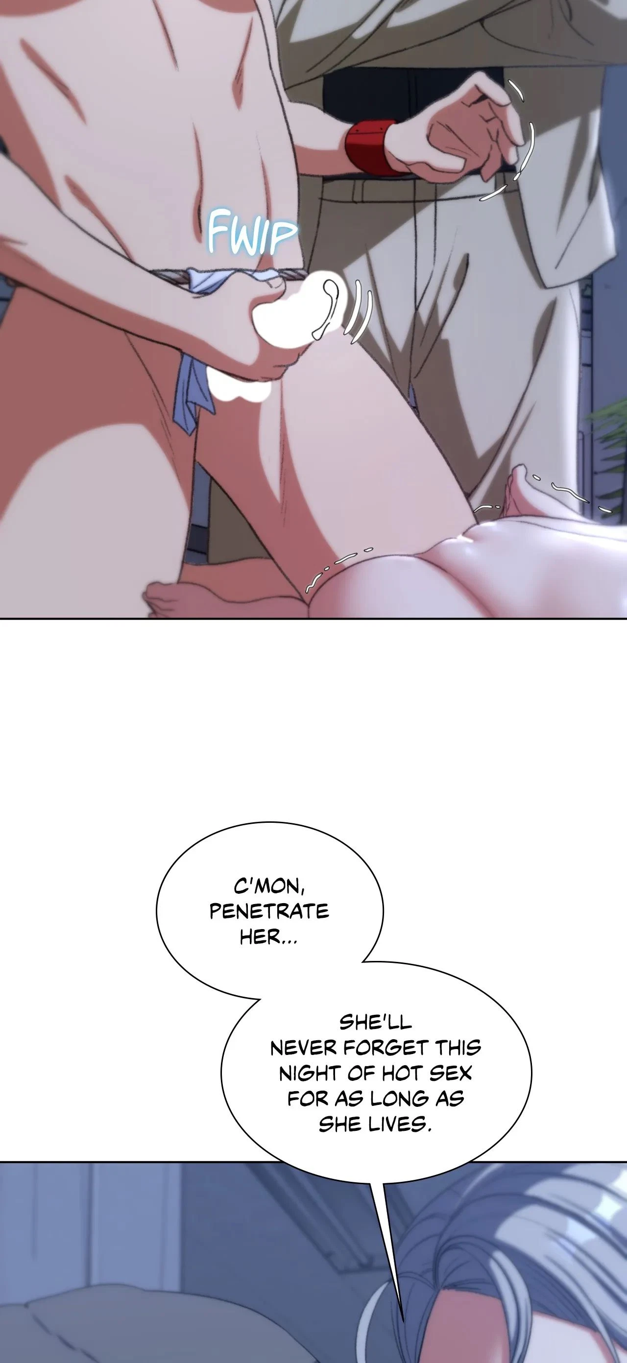 Chapter 44, page 84