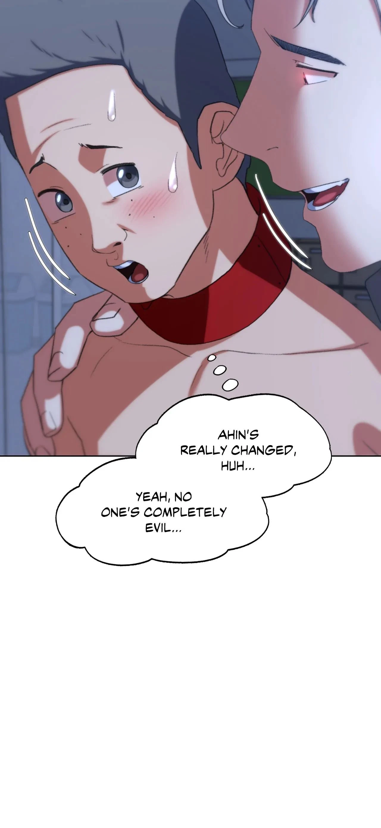 Chapter 44, page 85