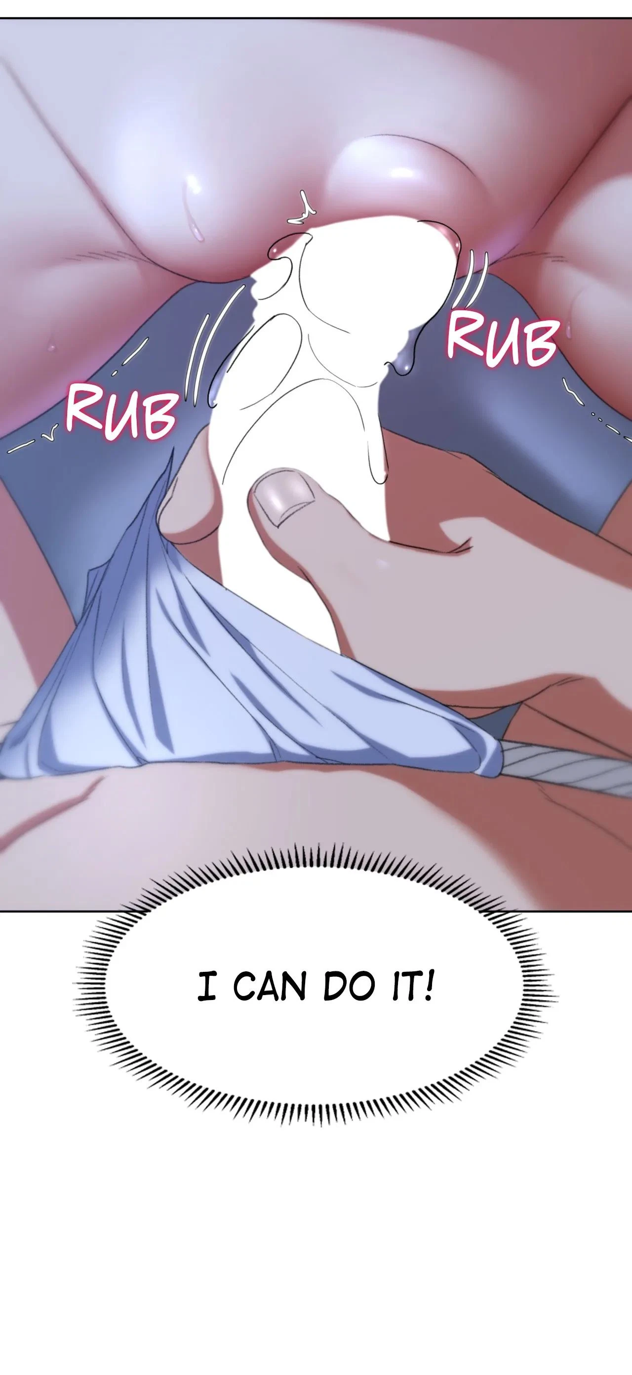 Chapter 44, page 86