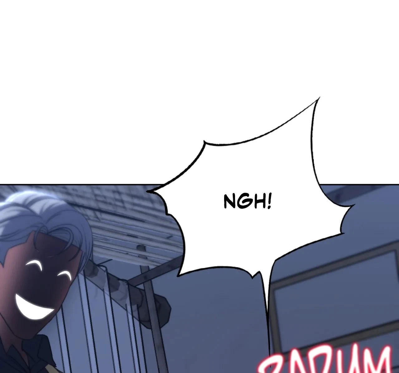 Chapter 44, page 87
