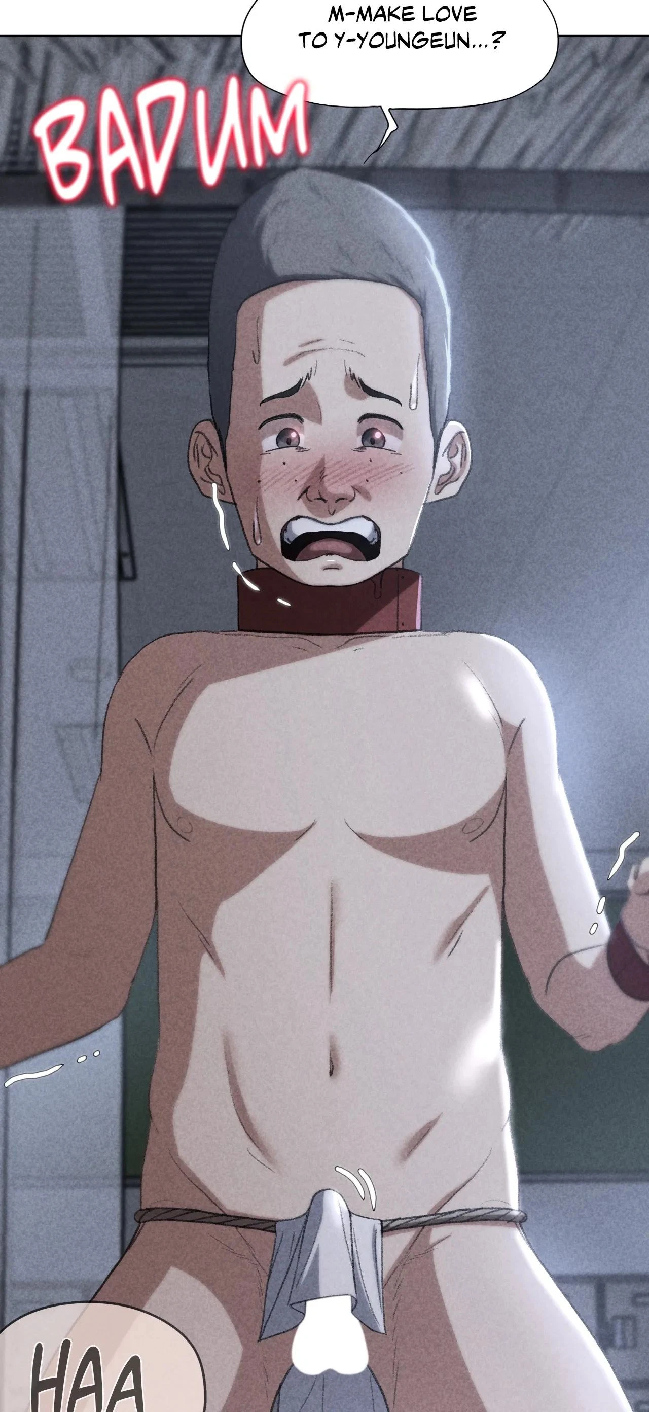 Chapter 44, page 9