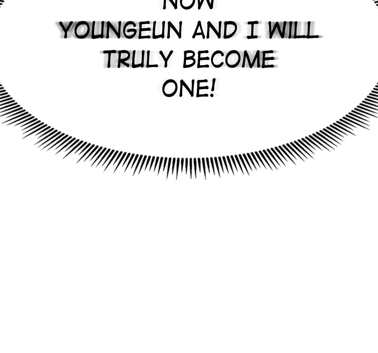 Chapter 44, page 90