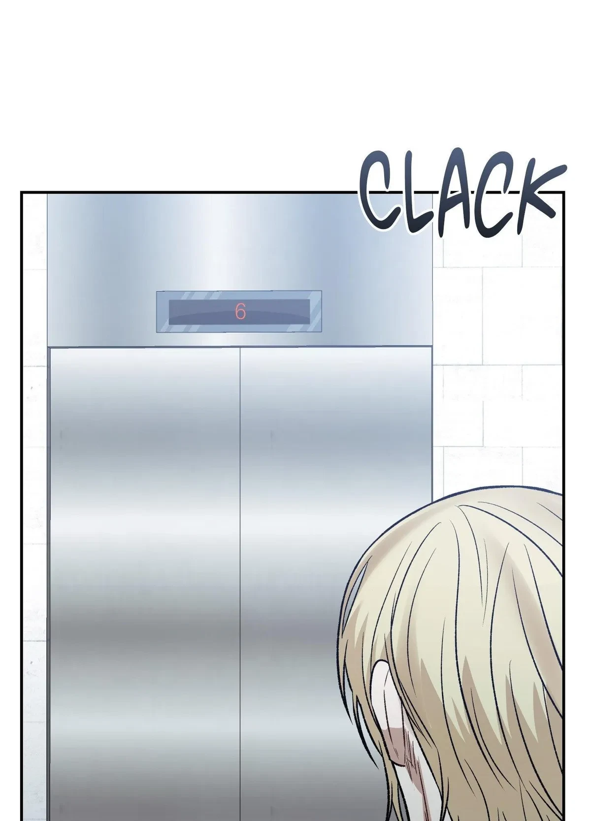 Chapter 7, page 100