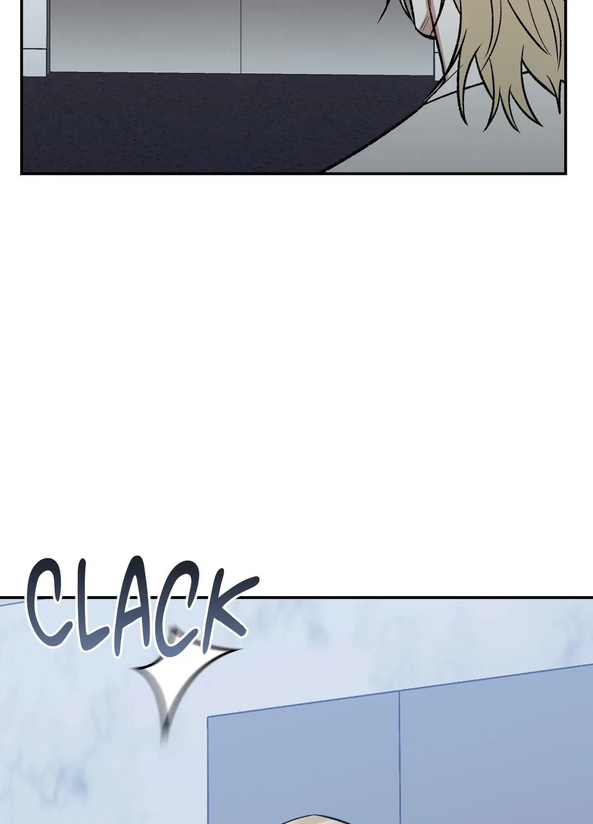 Chapter 7, page 101
