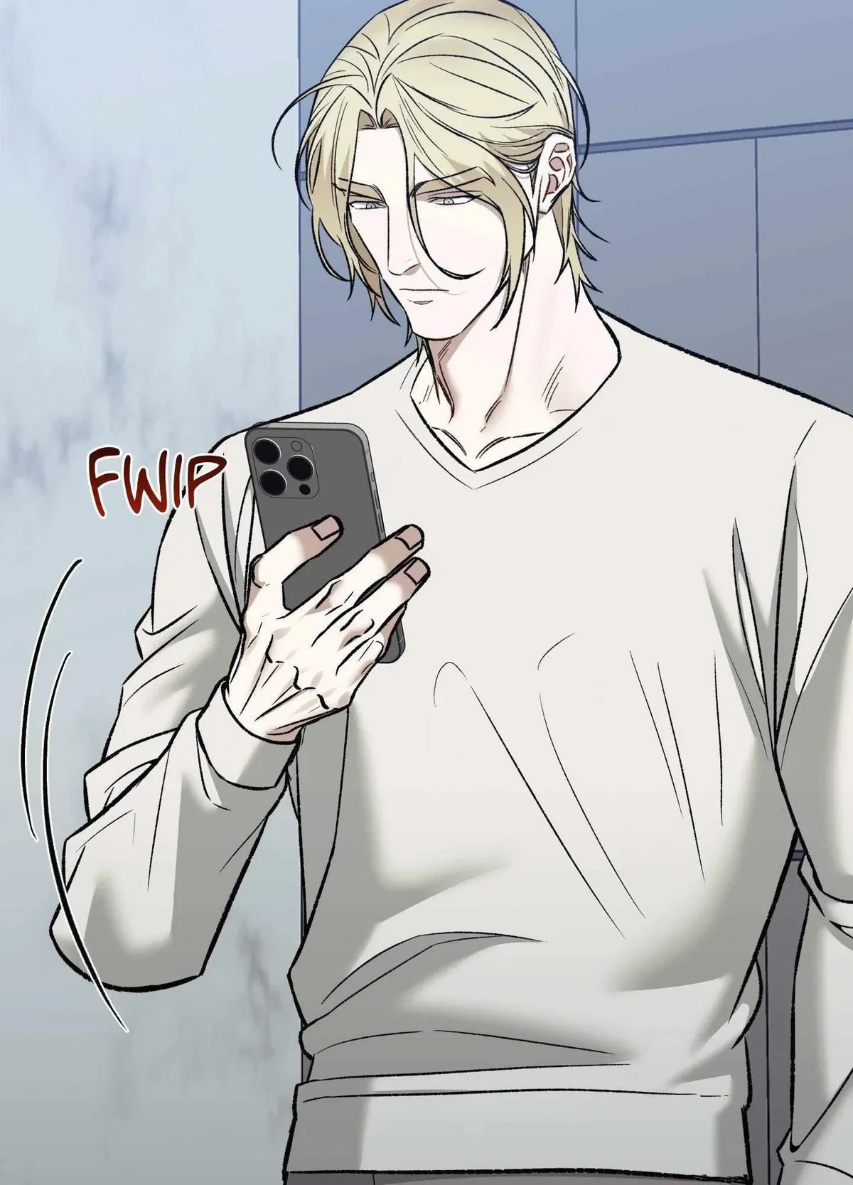 Chapter 7, page 102
