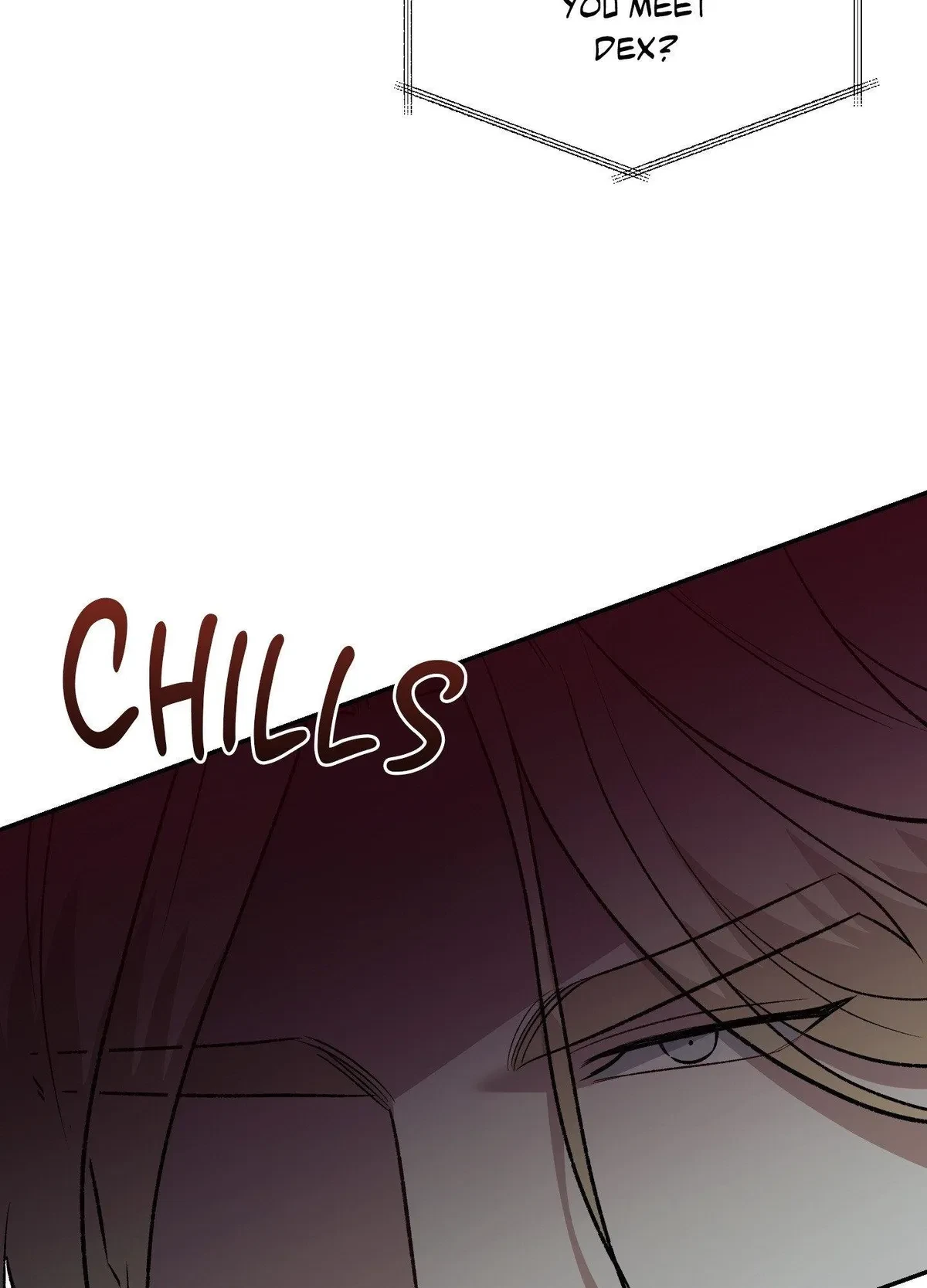Chapter 7, page 106