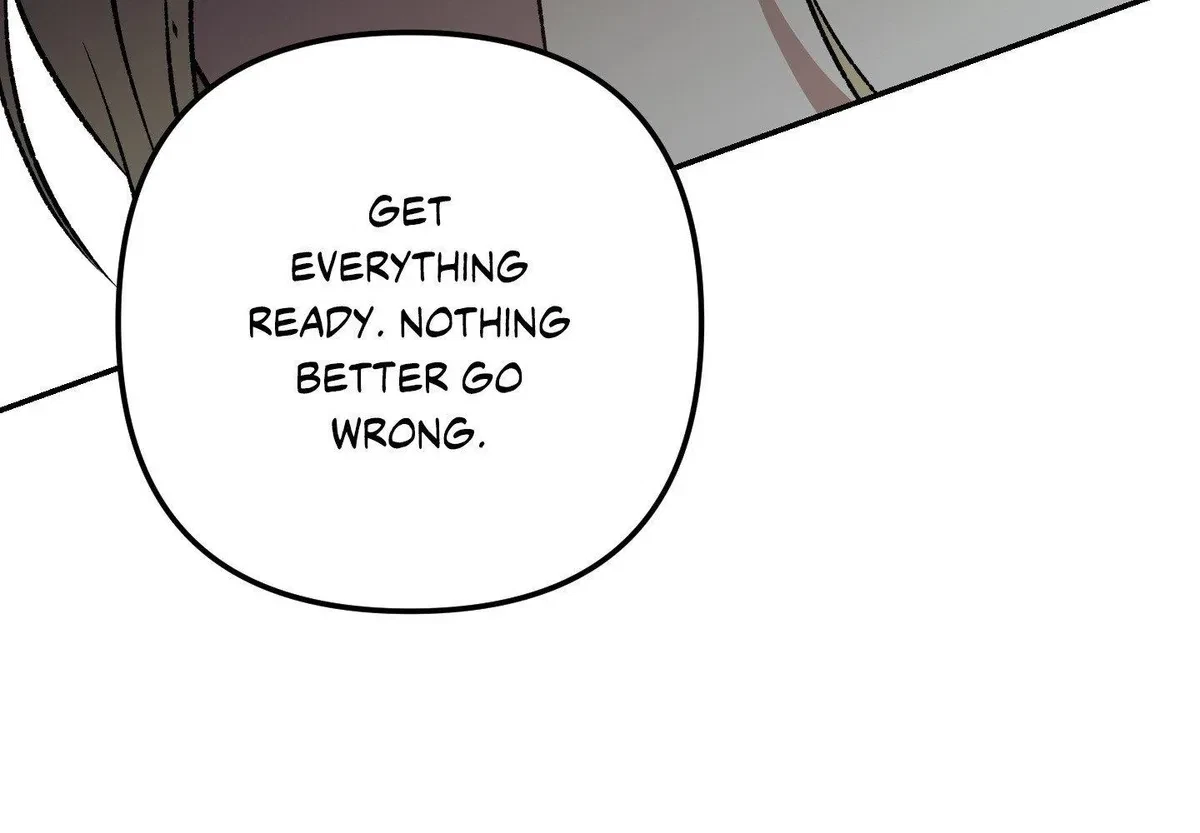 Chapter 7, page 107