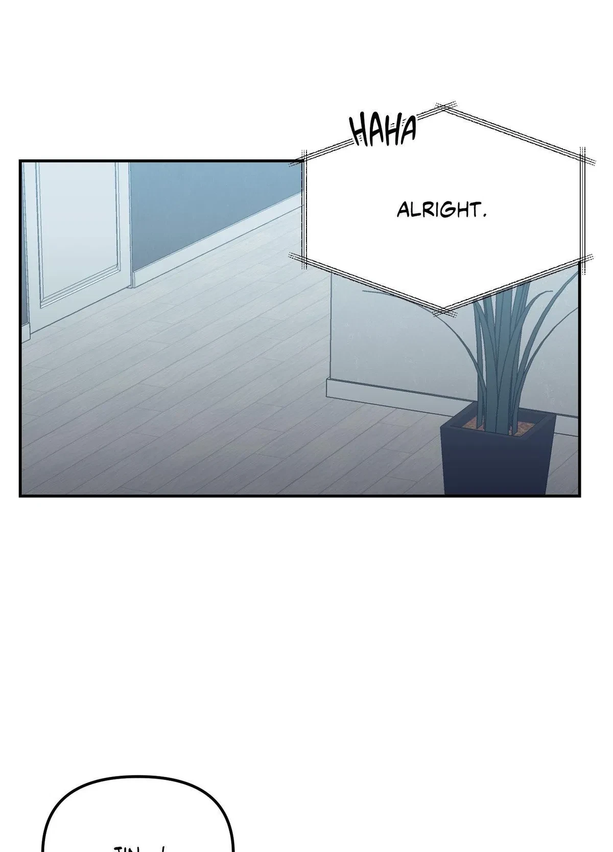Chapter 7, page 108