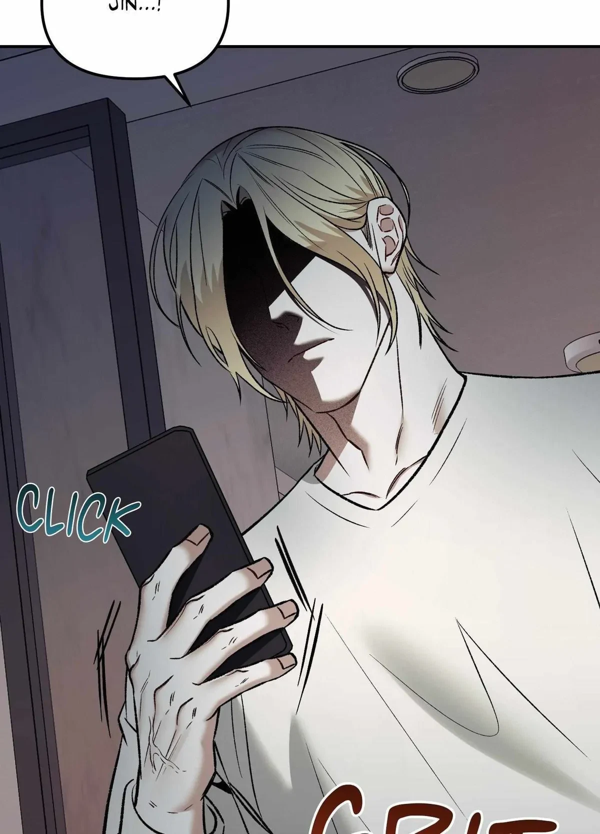 Chapter 7, page 109