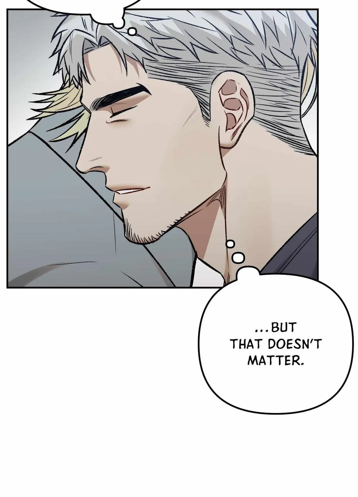 Chapter 7, page 11
