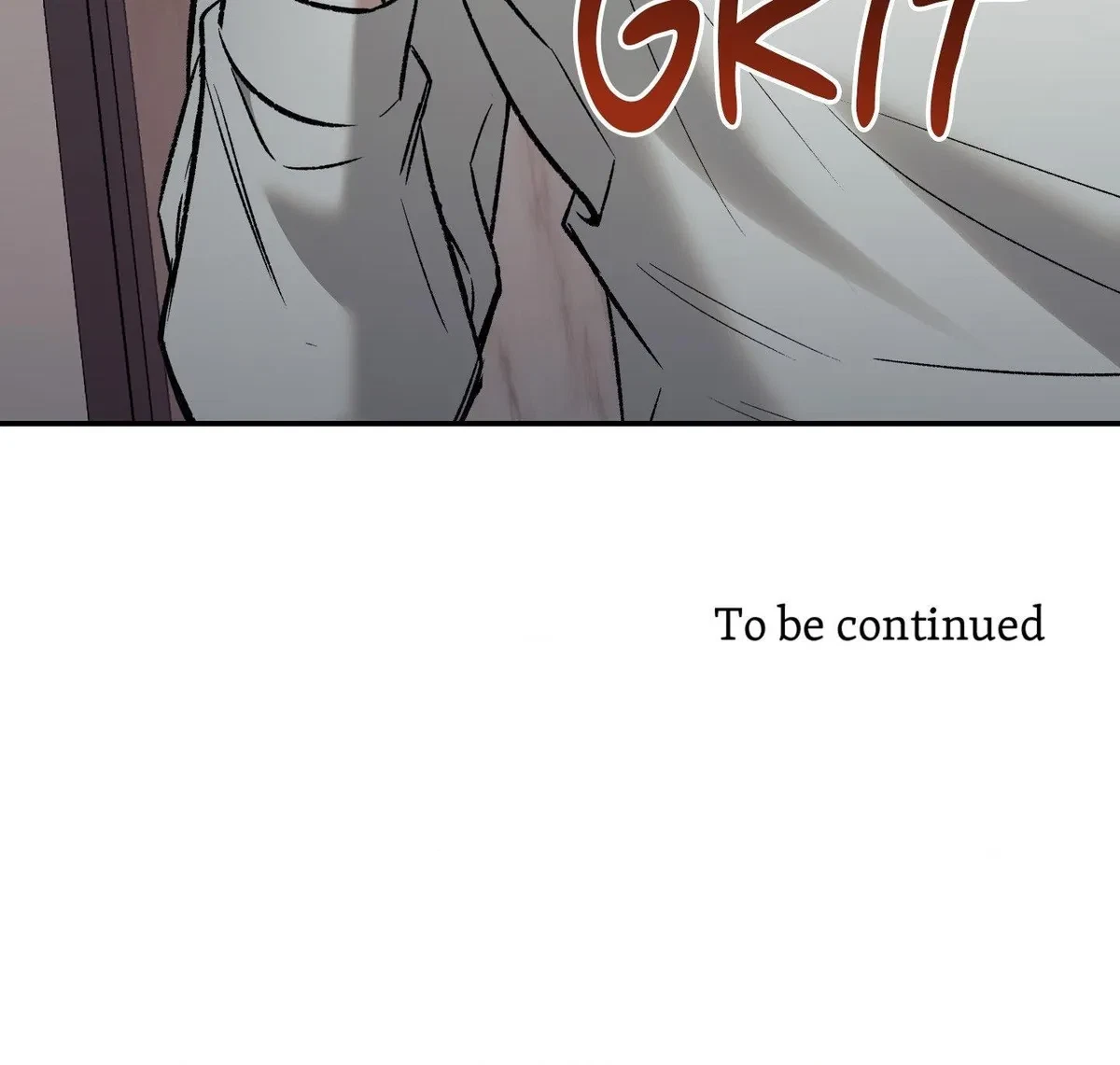 Chapter 7, page 110