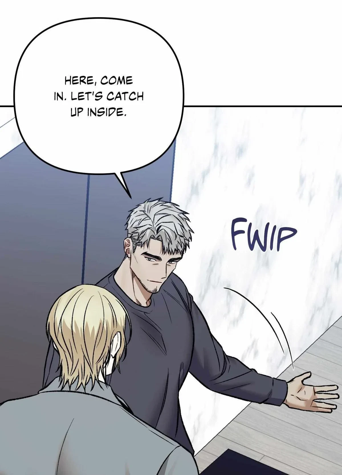 Chapter 7, page 12