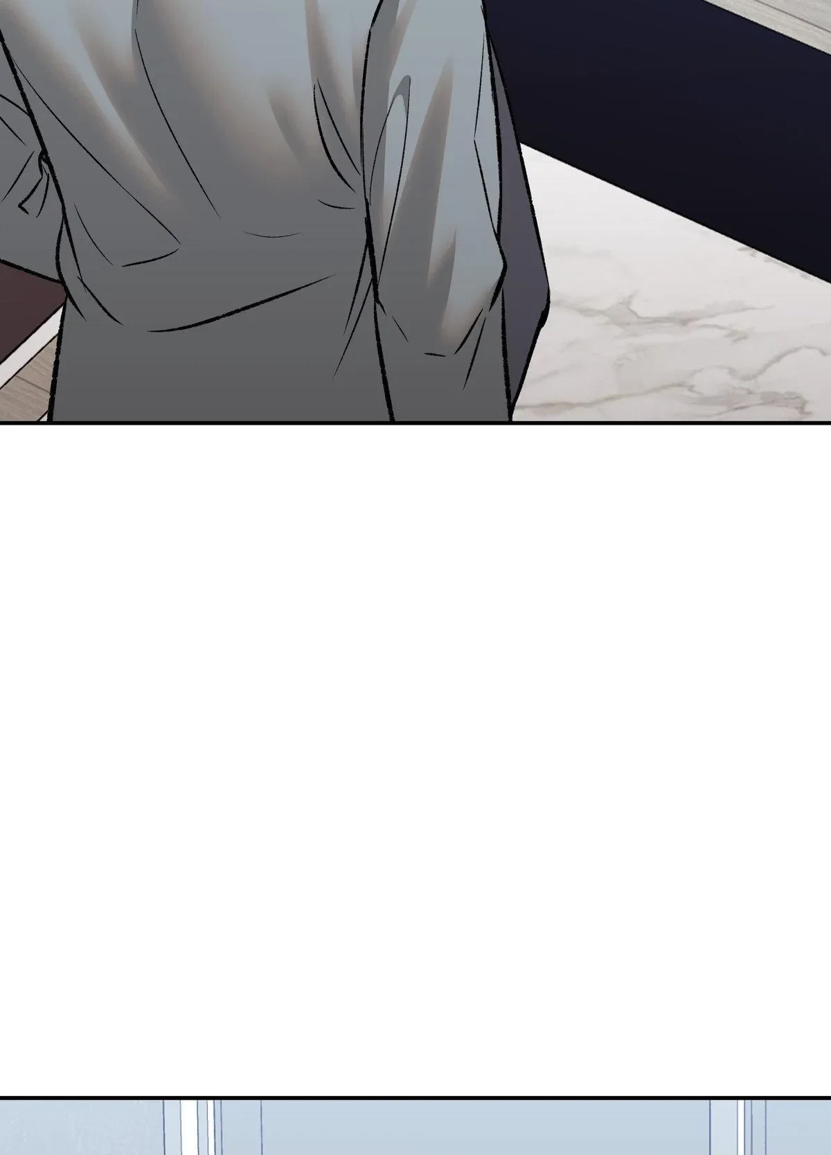 Chapter 7, page 13