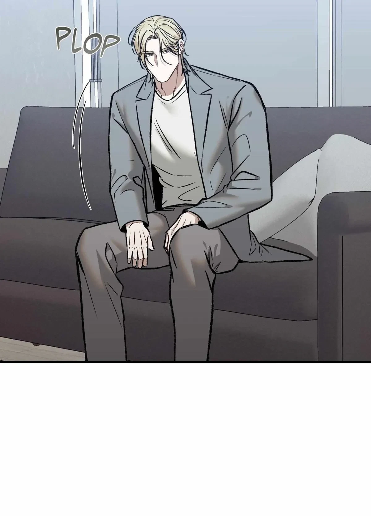 Chapter 7, page 14