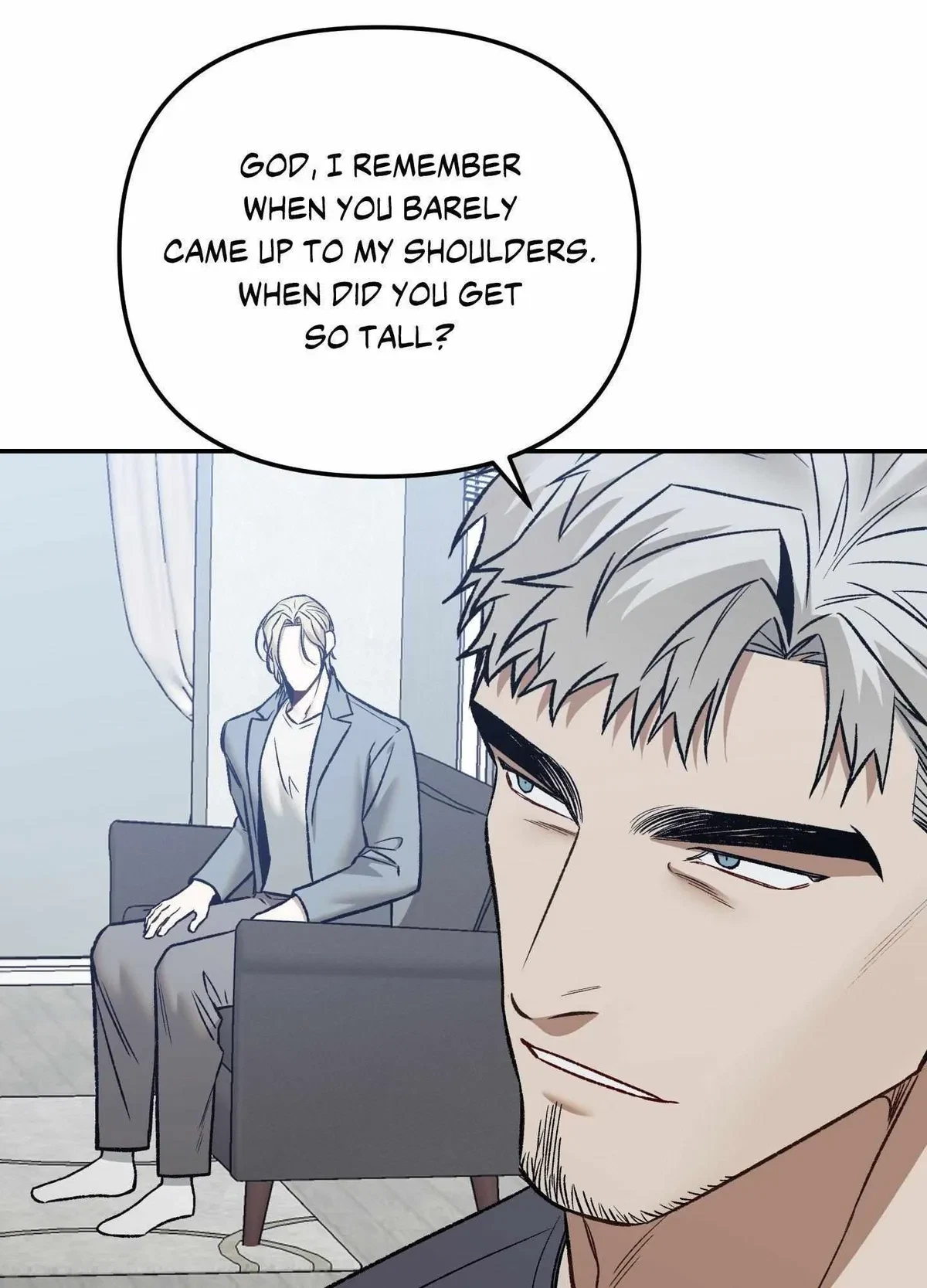Chapter 7, page 16