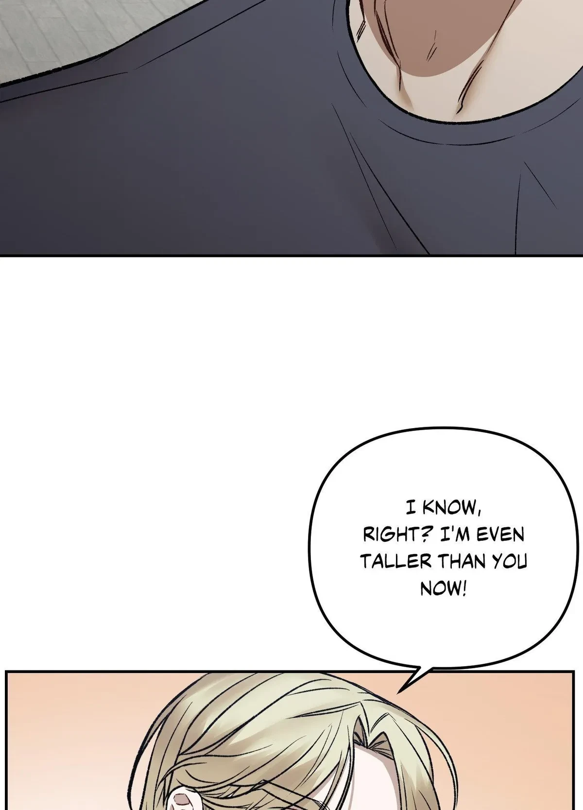 Chapter 7, page 17