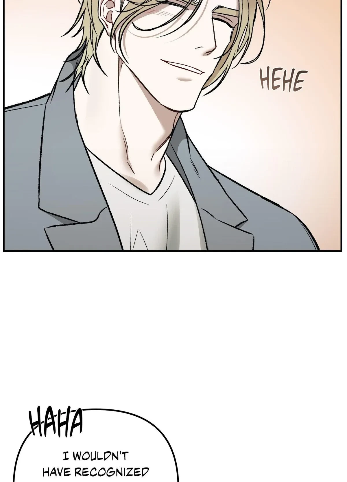 Chapter 7, page 18