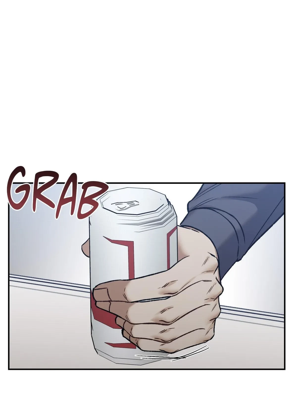 Chapter 7, page 20