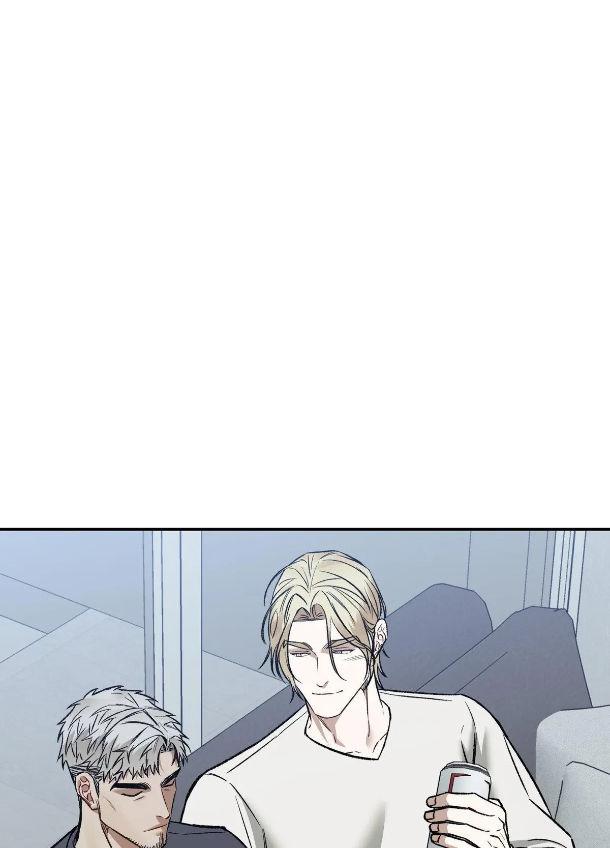 Chapter 7, page 24