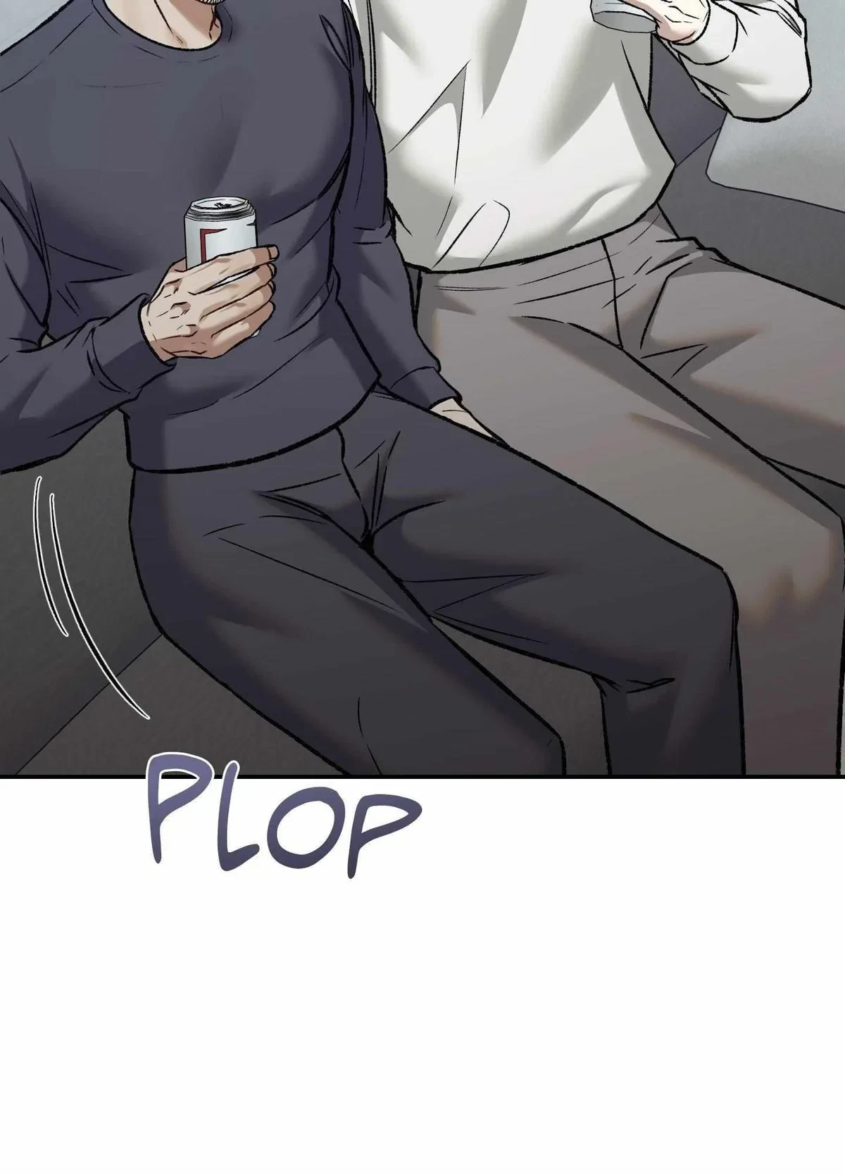 Chapter 7, page 25
