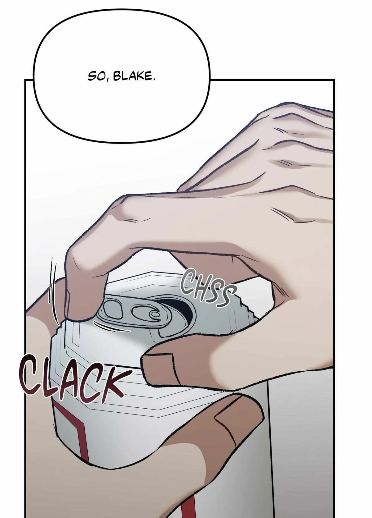Chapter 7, page 26